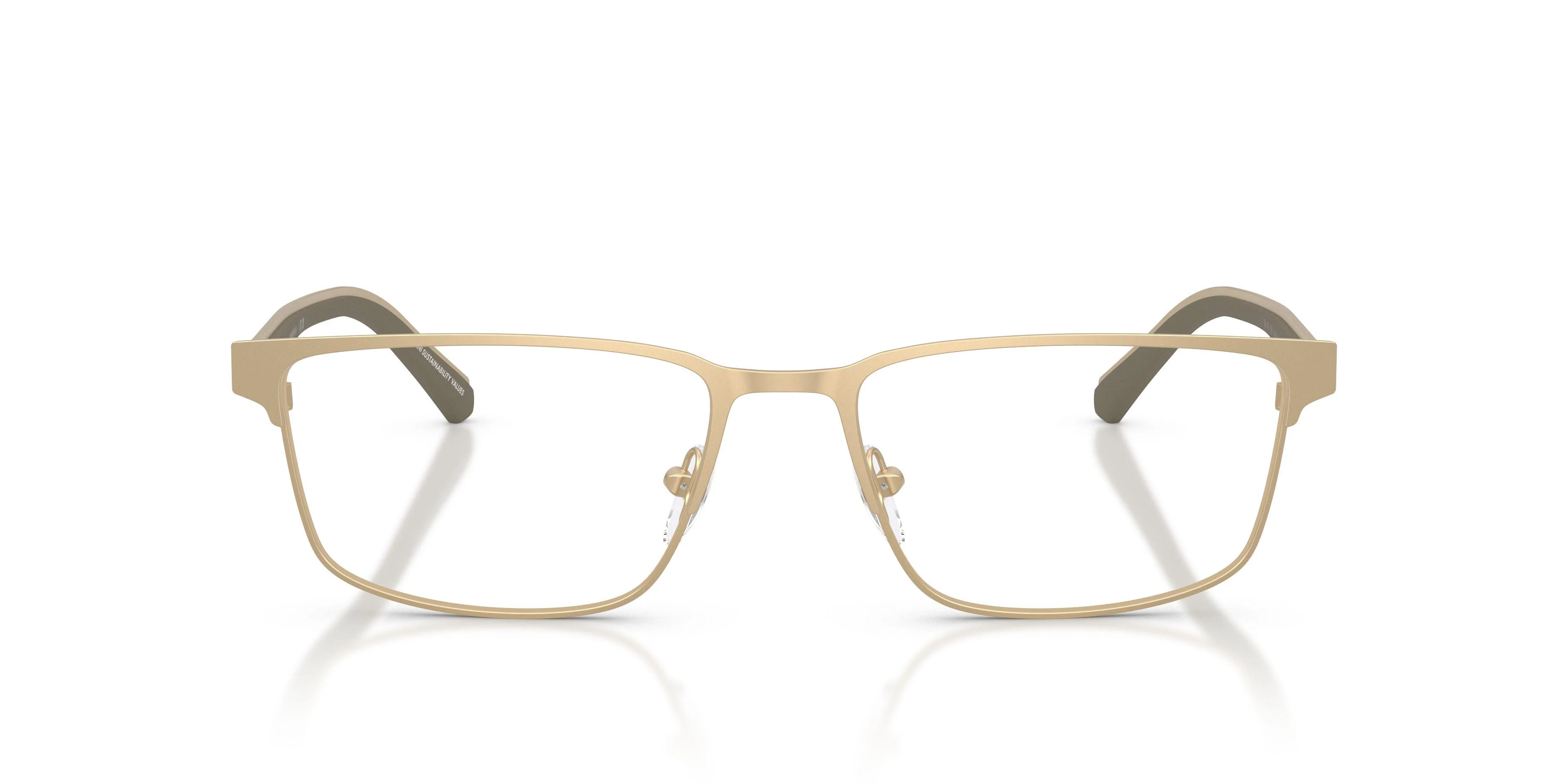 Emporio Armani 1175 Eyeglasses - Image 18