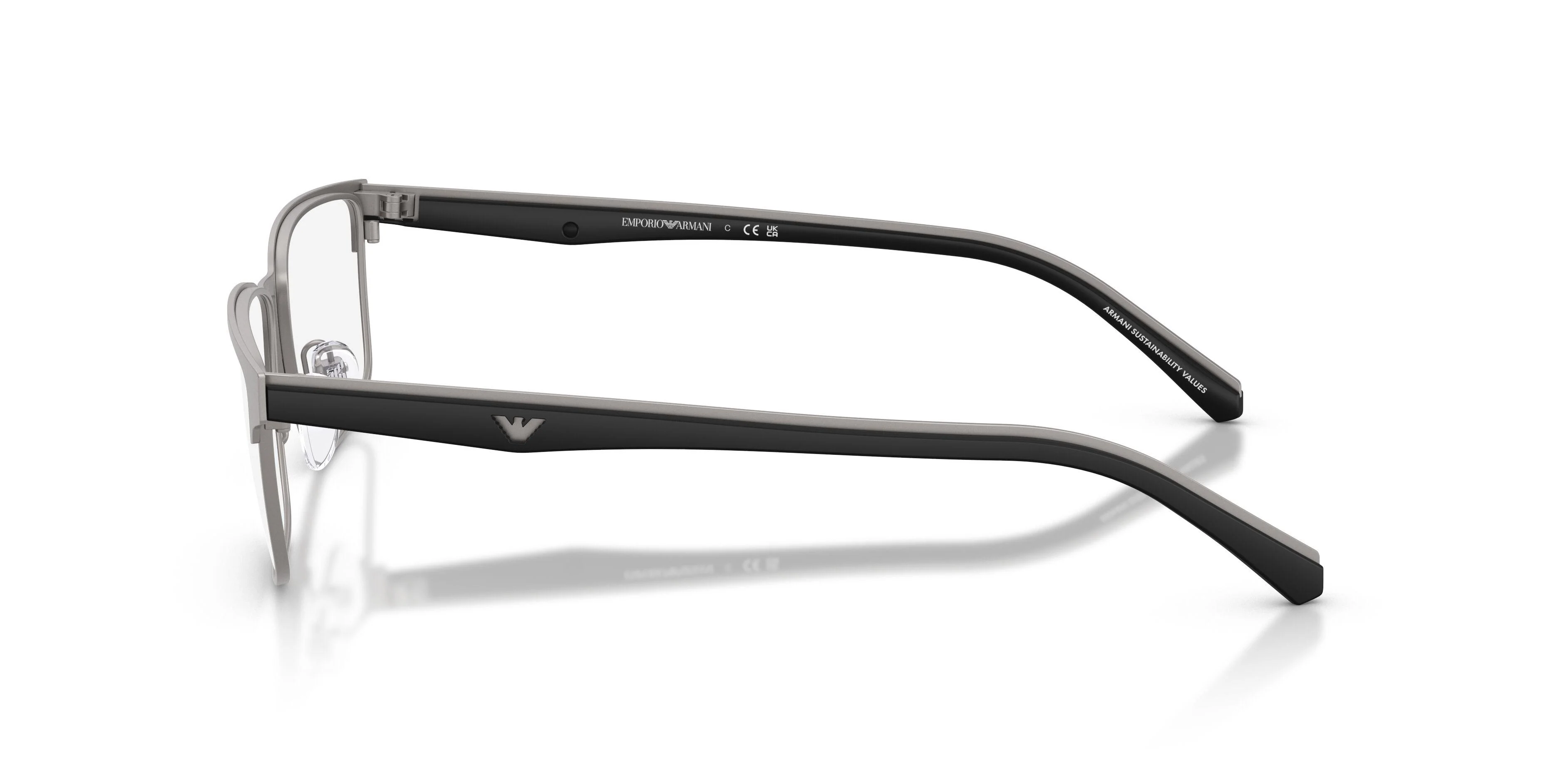 Emporio Armani 1175 Eyeglasses - Image 21