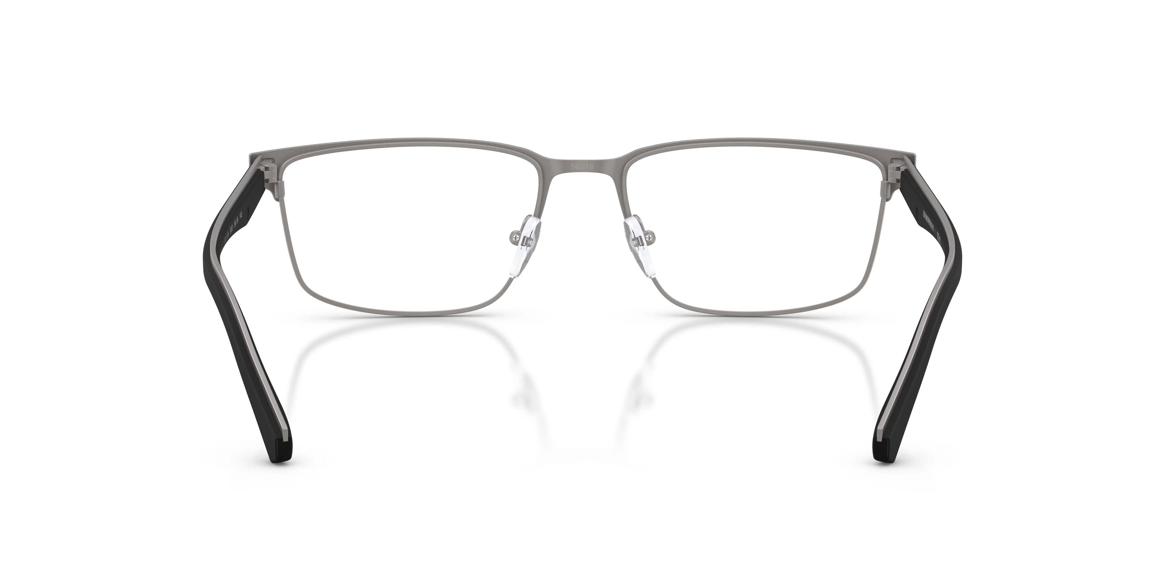 Emporio Armani 1175 Eyeglasses - Image 22