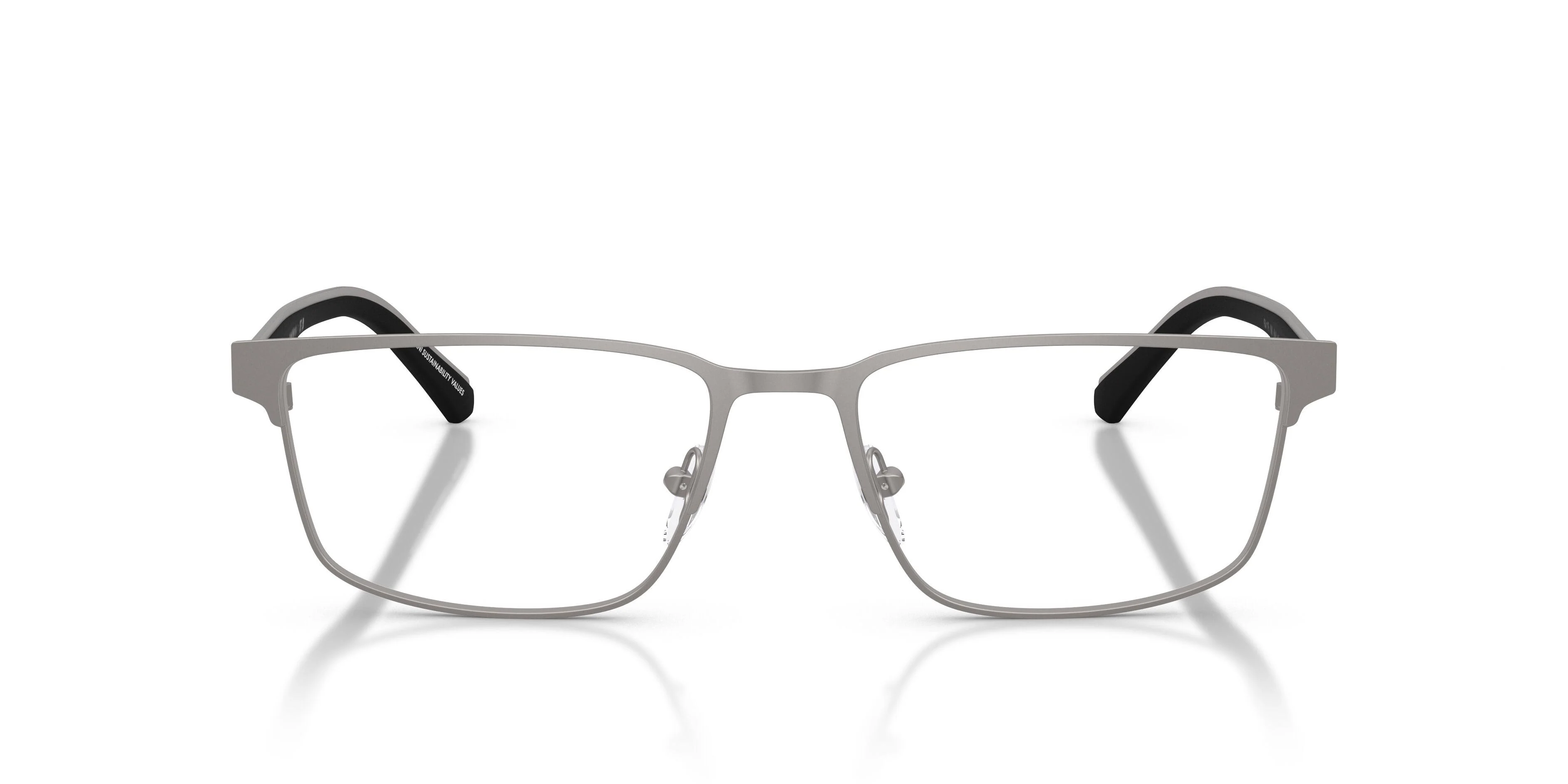Emporio Armani 1175 Eyeglasses - Image 23