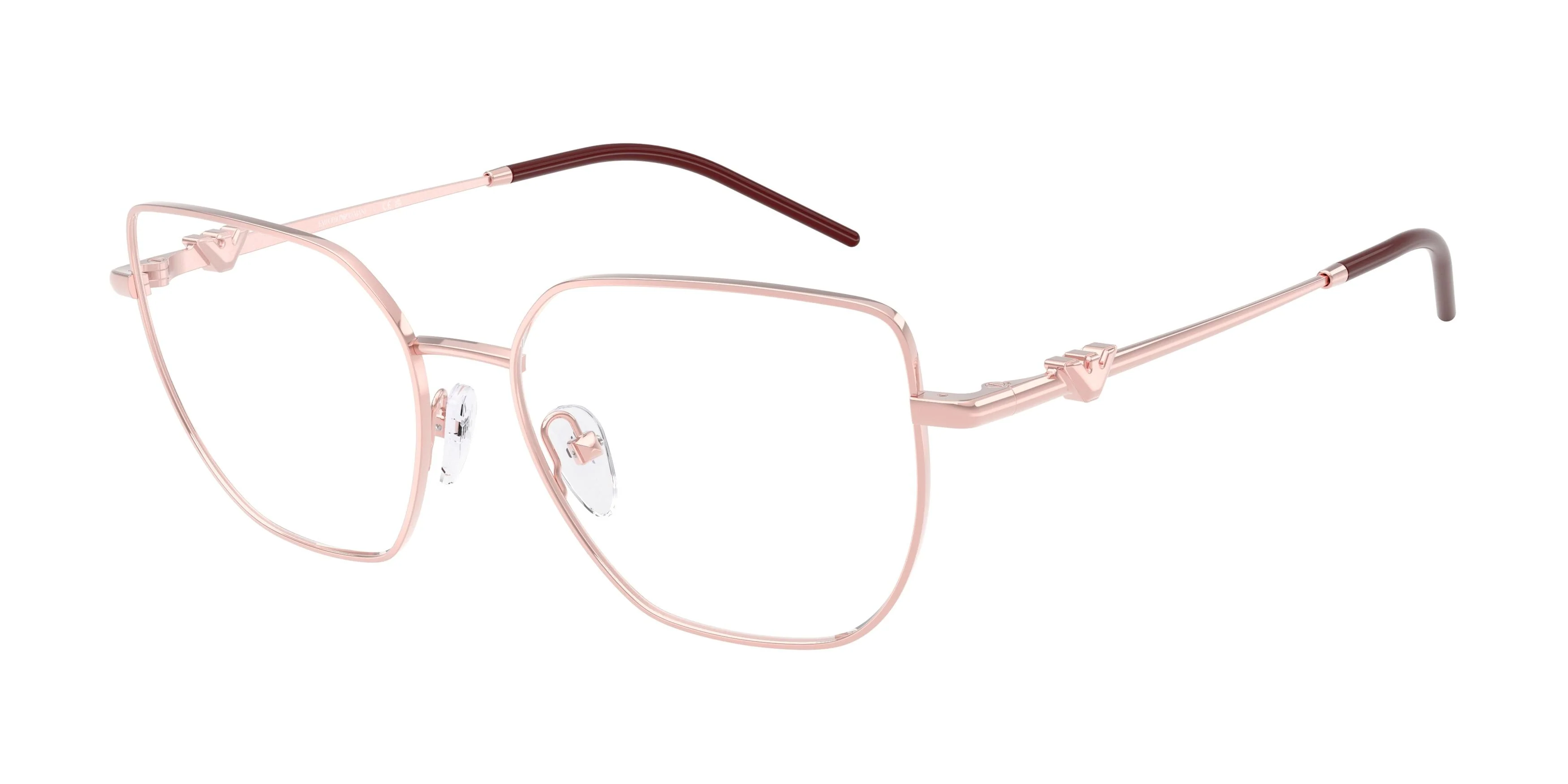 Emporio Armani 1176 Eyeglasses