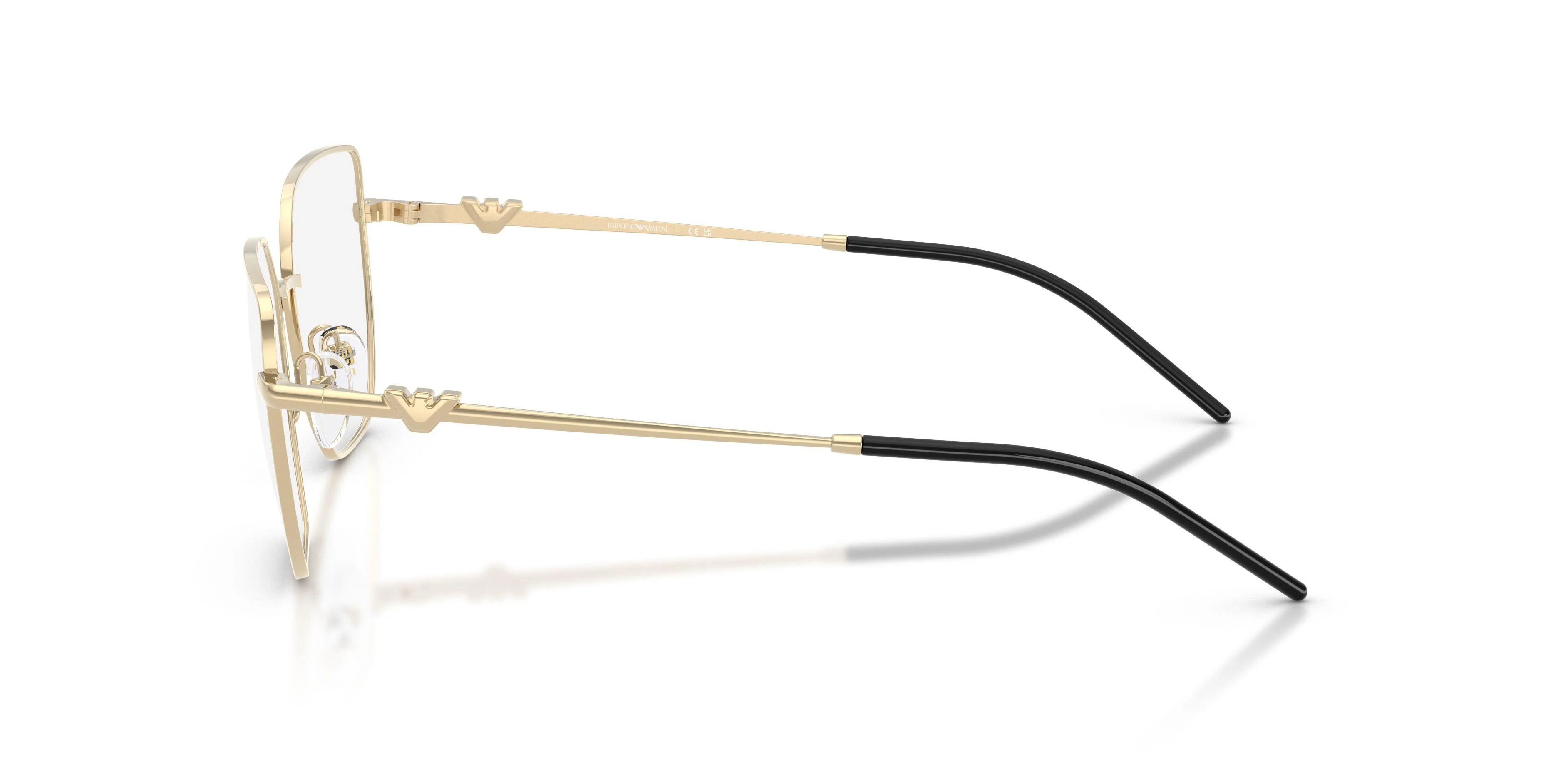 Emporio Armani 1176 Eyeglasses - Image 11