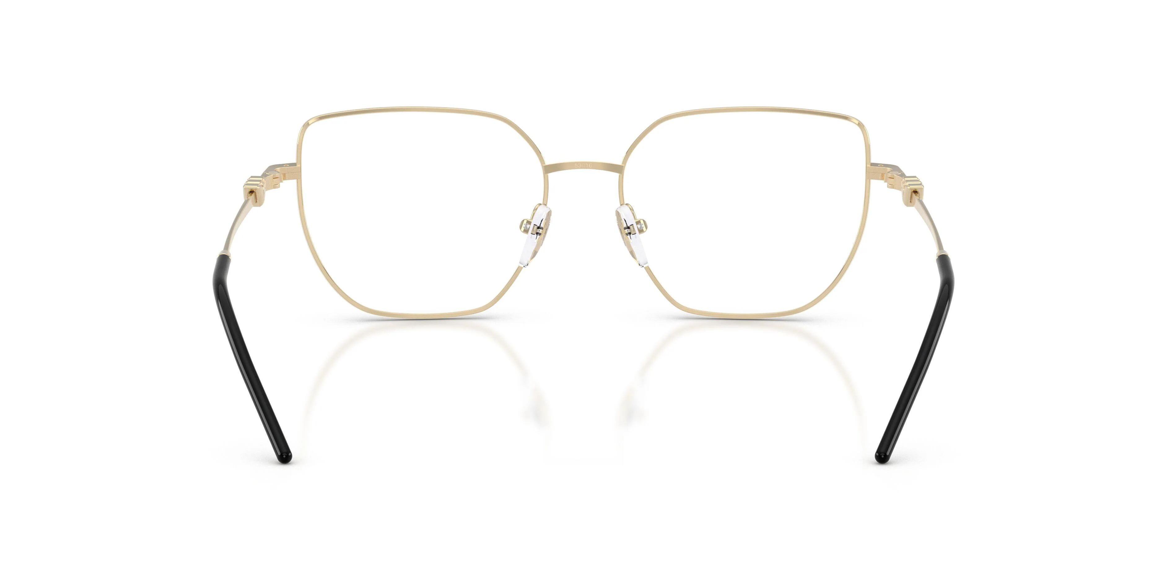 Emporio Armani 1176 Eyeglasses - Image 12