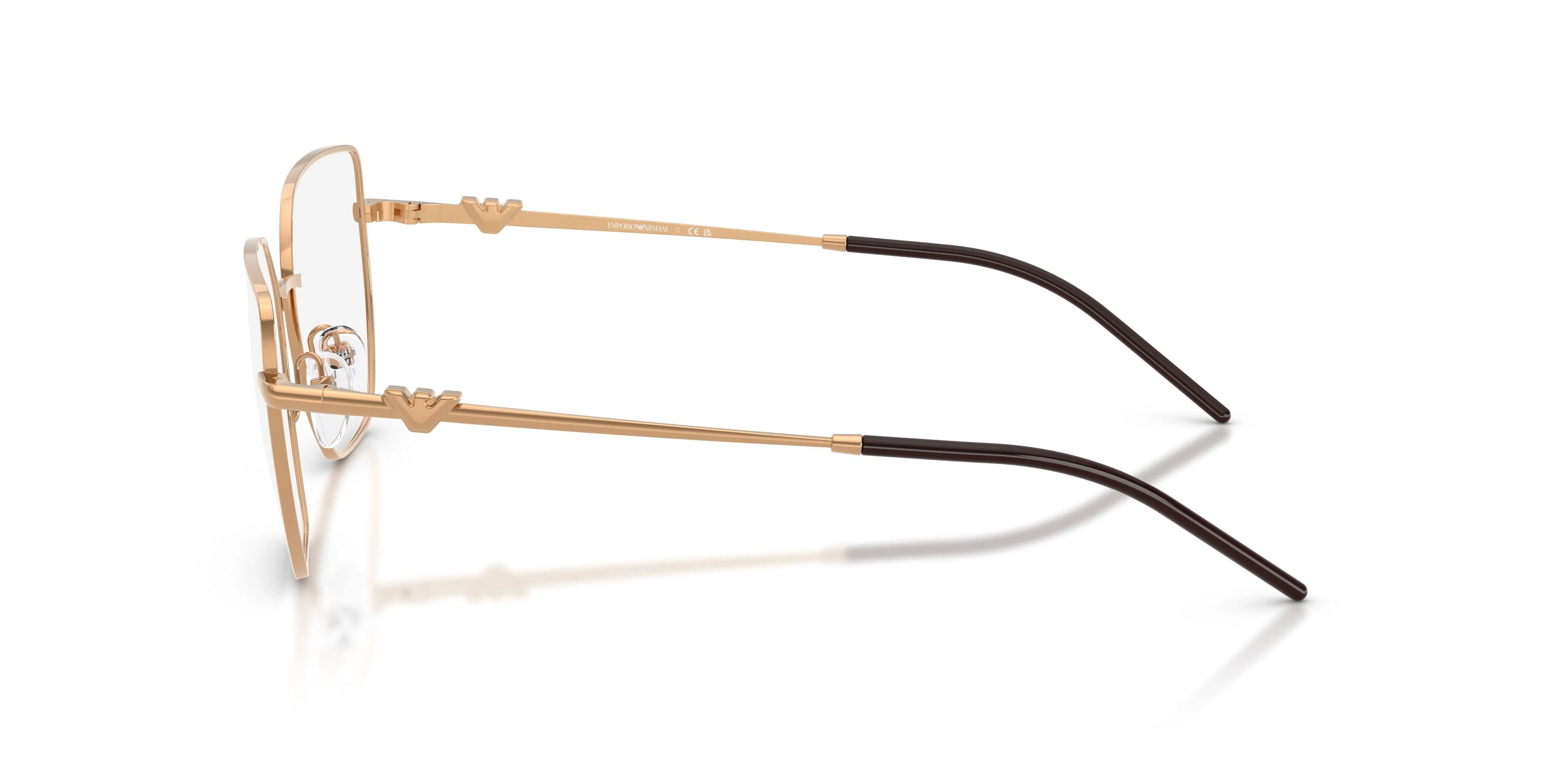 Emporio Armani 1176 Eyeglasses - Image 16