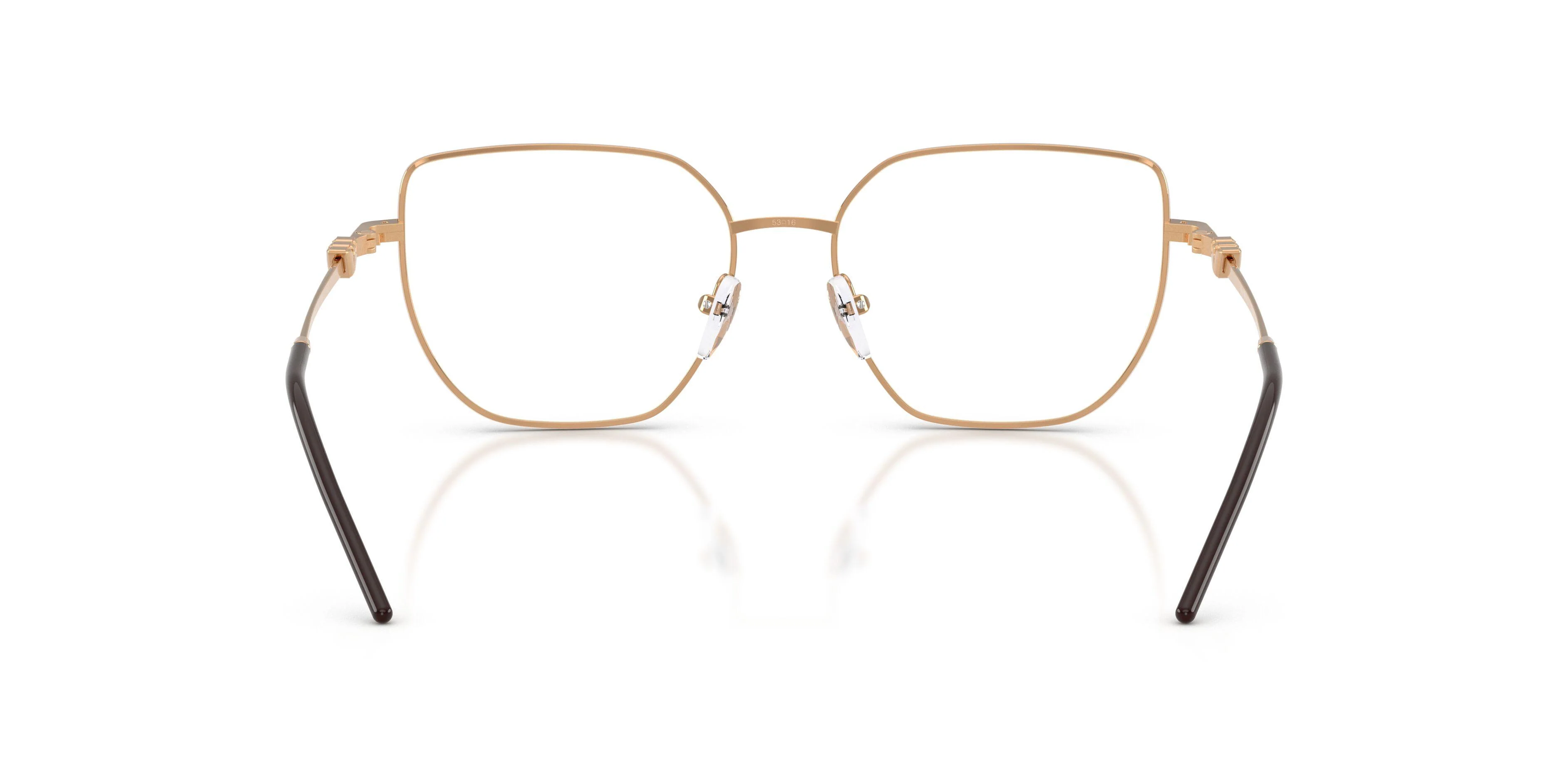 Emporio Armani 1176 Eyeglasses - Image 17