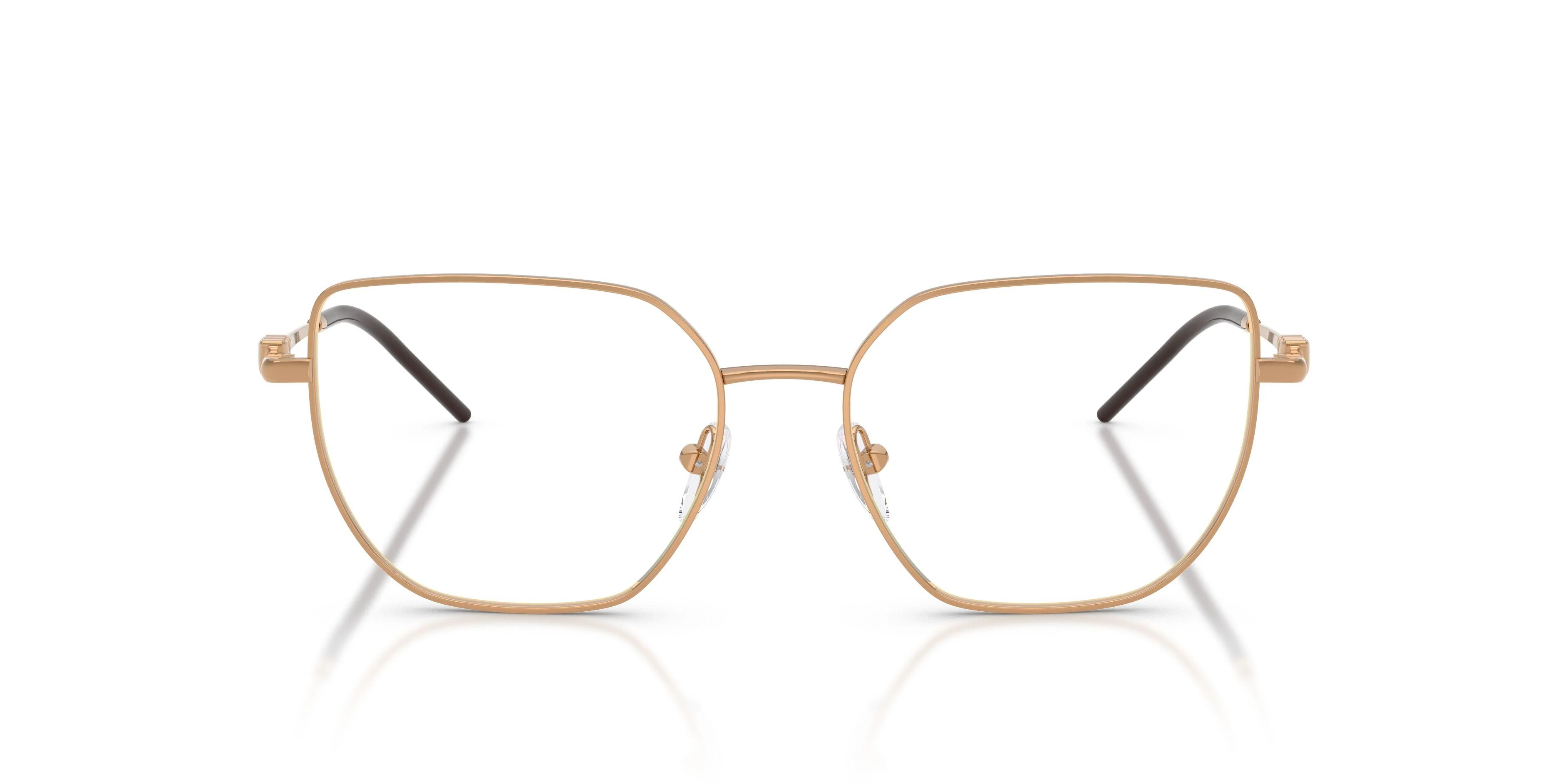 Emporio Armani 1176 Eyeglasses - Image 18