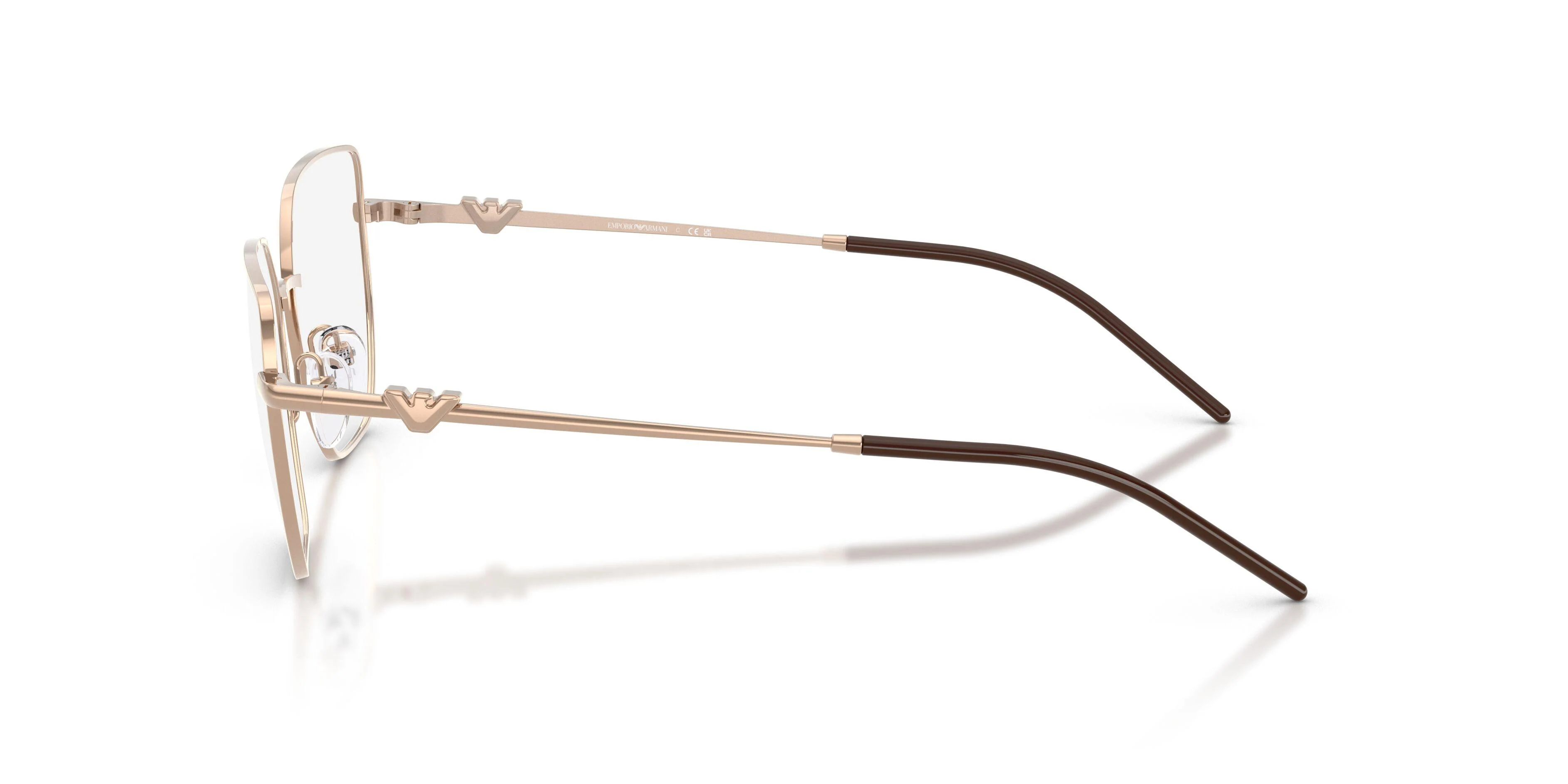 Emporio Armani 1176 Eyeglasses - Image 21