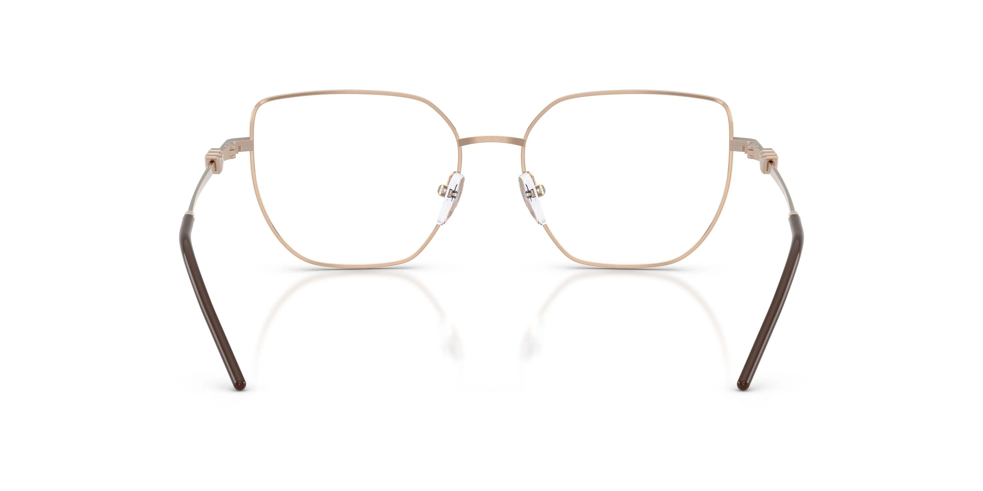 Emporio Armani 1176 Eyeglasses - Image 22