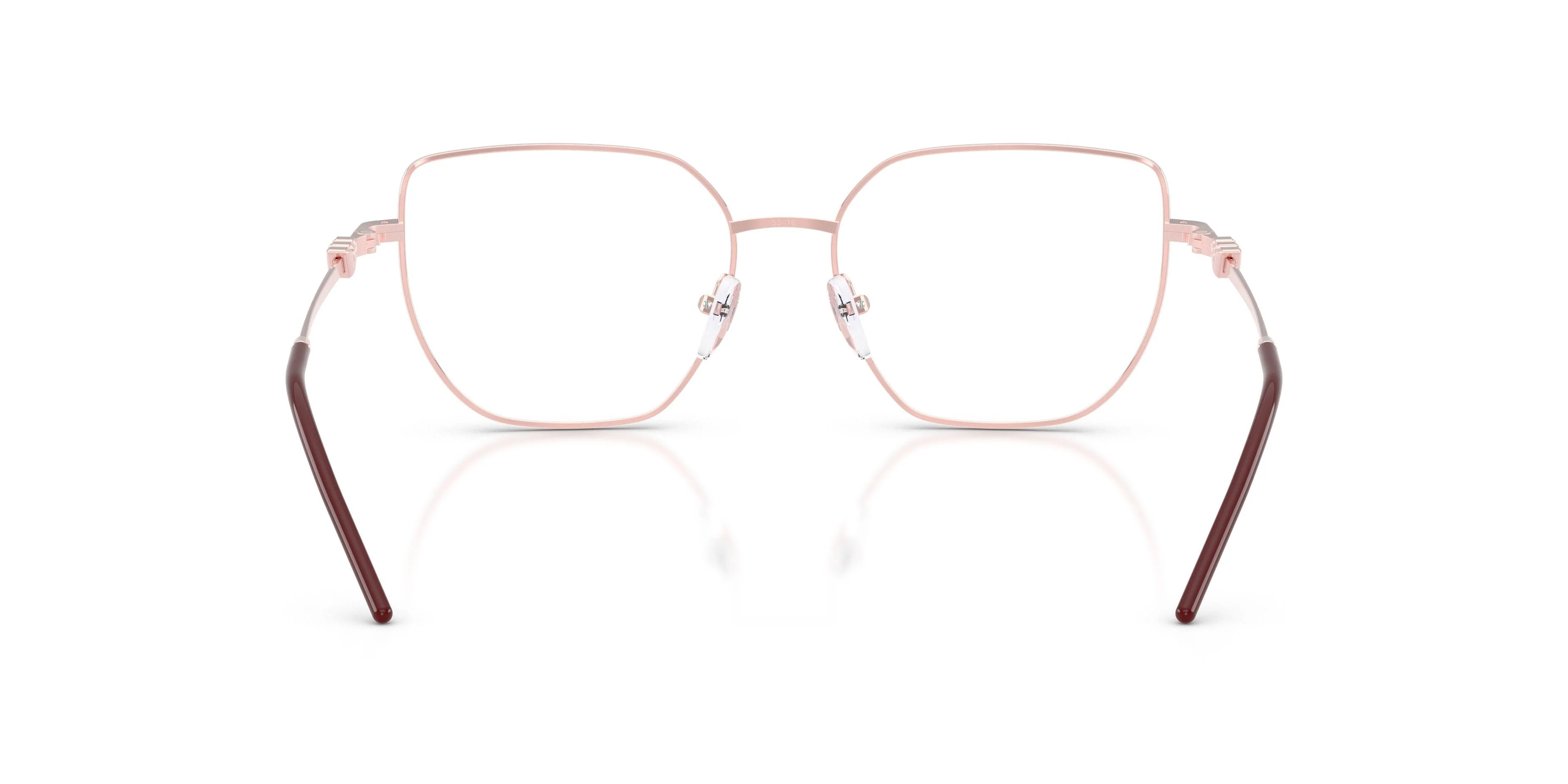 Emporio Armani 1176 Eyeglasses - Image 7