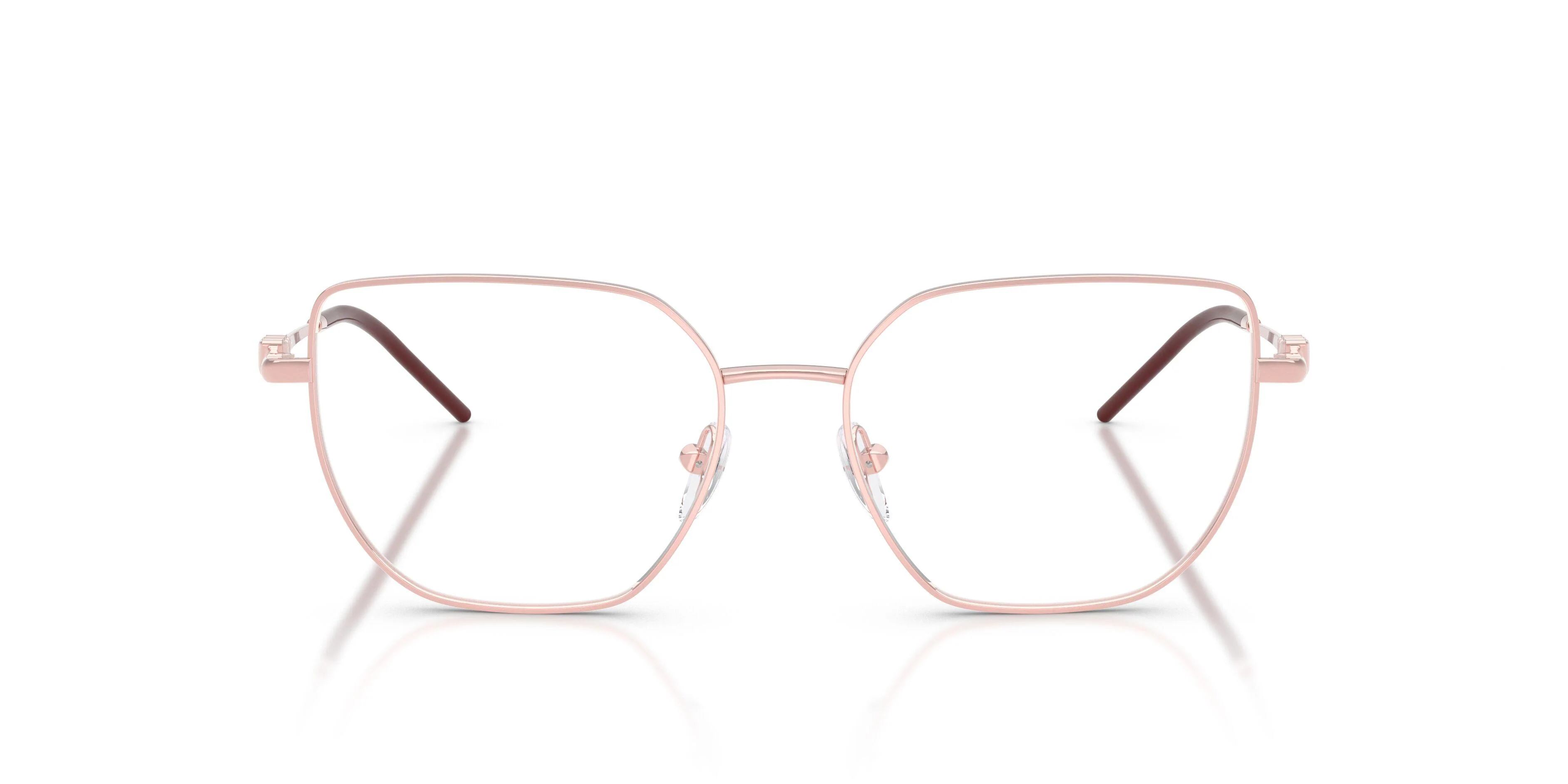 Emporio Armani 1176 Eyeglasses - Image 8