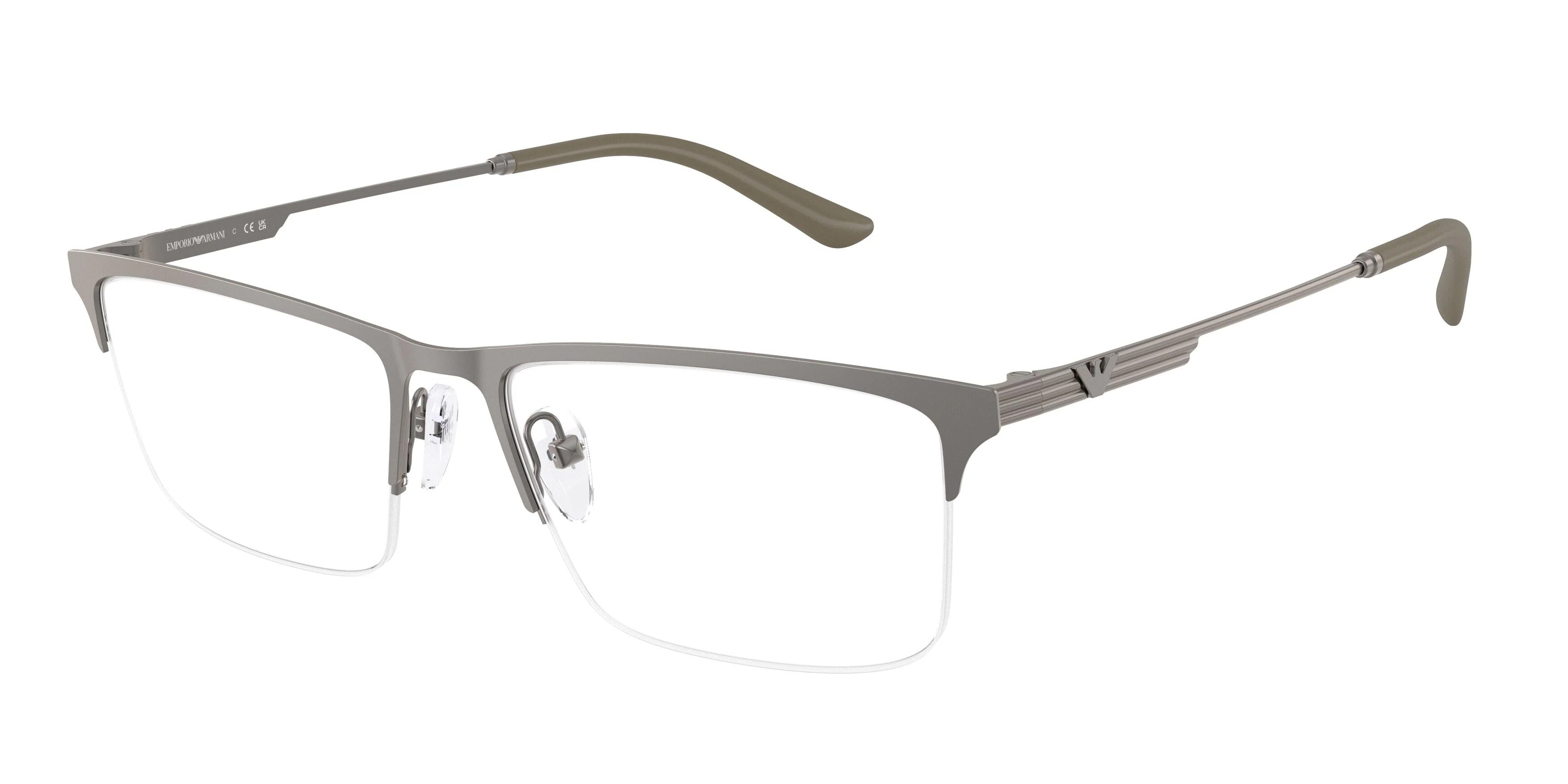 Emporio Armani 1177 Eyeglasses