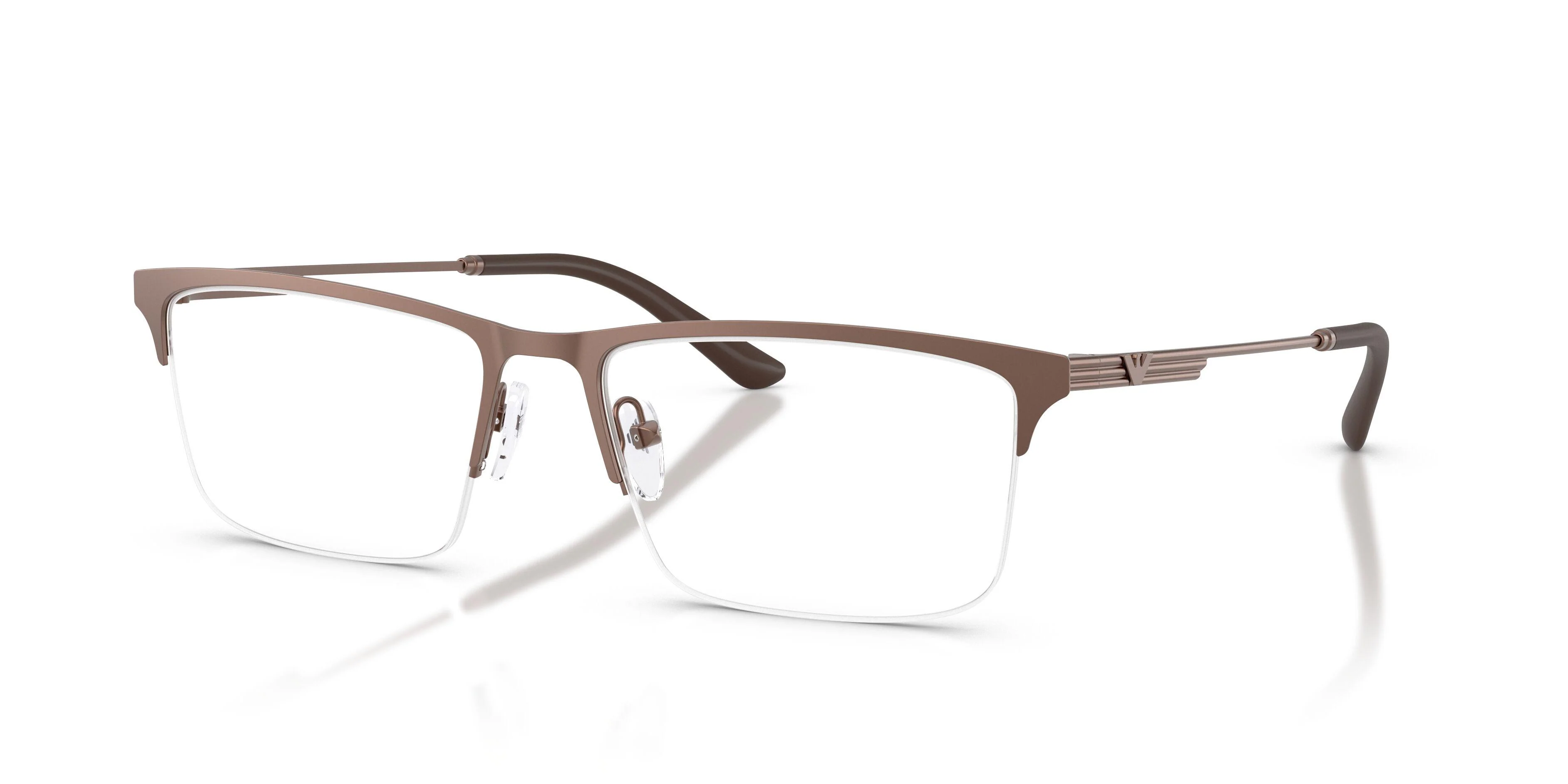Emporio Armani 1177 Eyeglasses - Image 10