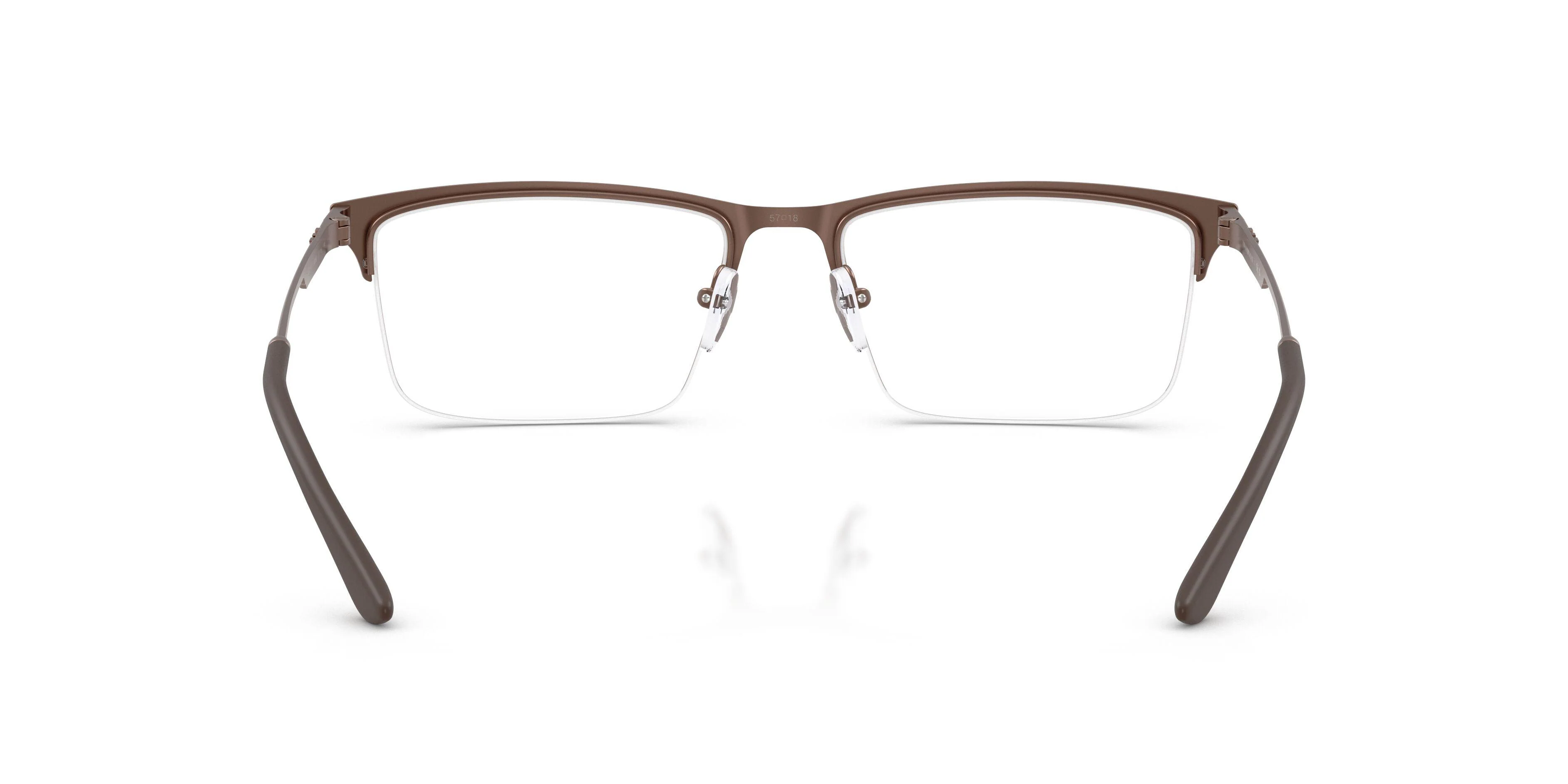 Emporio Armani 1177 Eyeglasses - Image 12