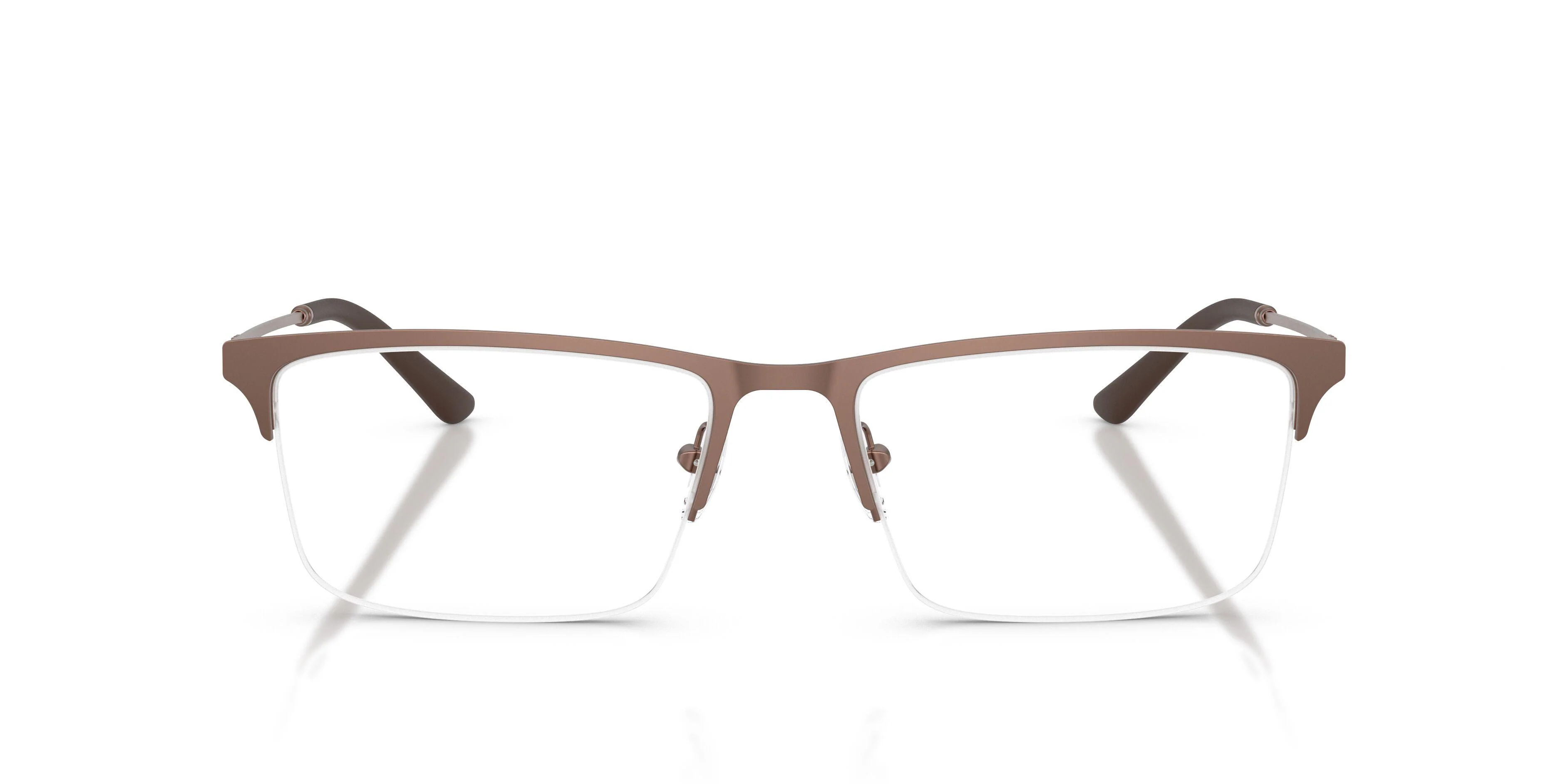 Emporio Armani 1177 Eyeglasses - Image 13