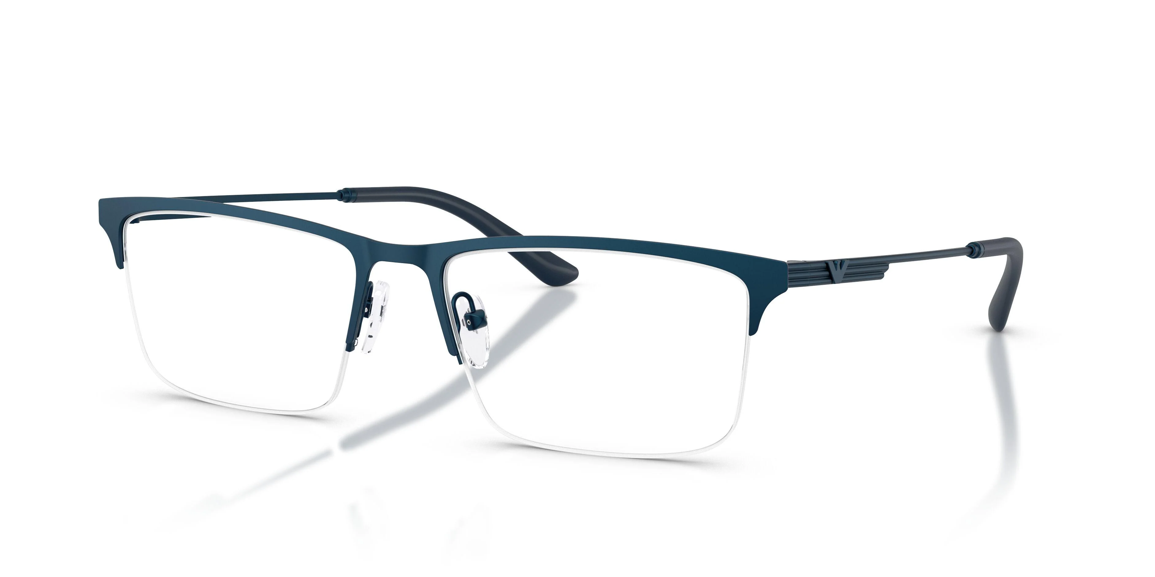 Emporio Armani 1177 Eyeglasses - Image 15