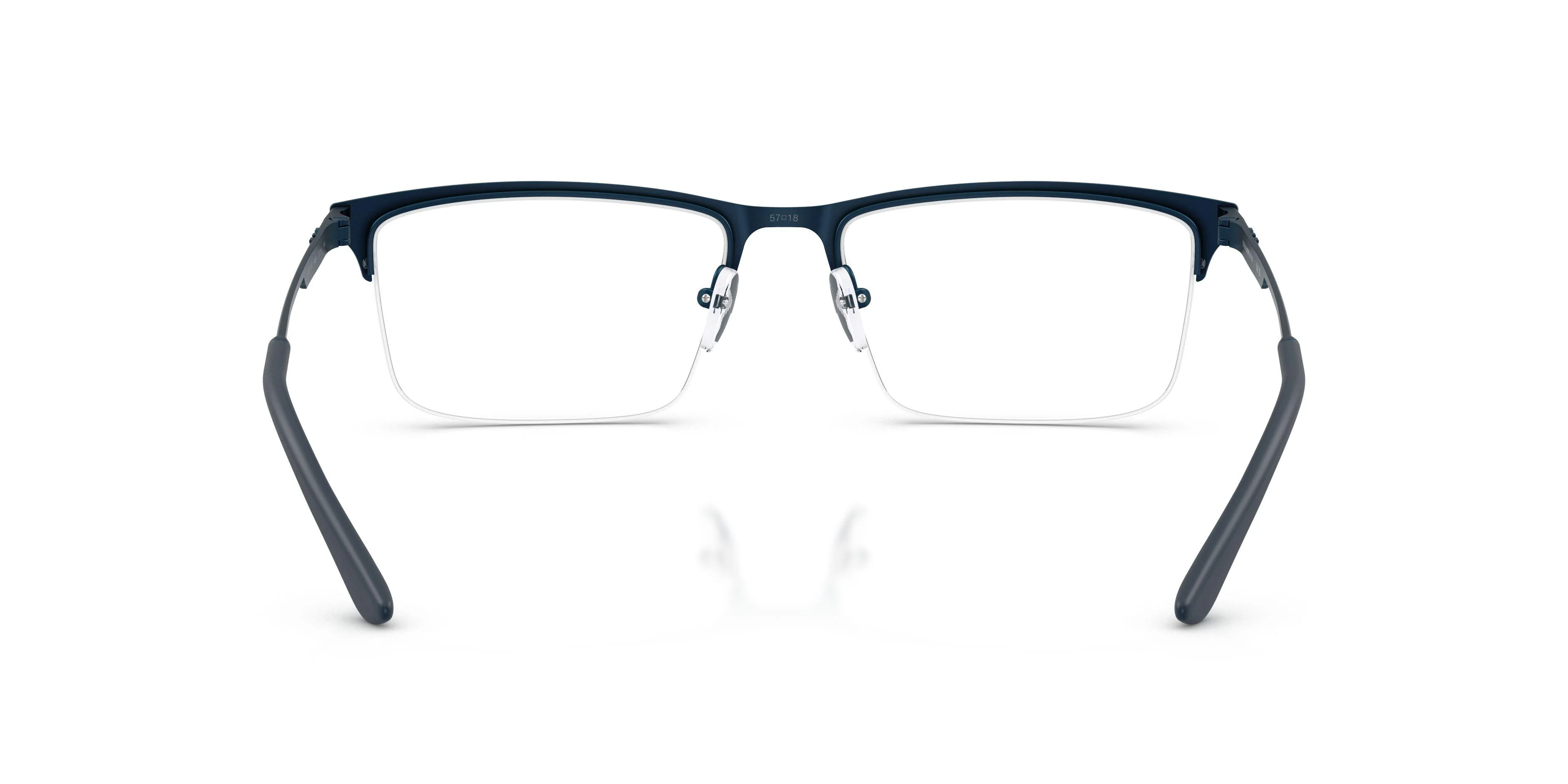 Emporio Armani 1177 Eyeglasses - Image 17