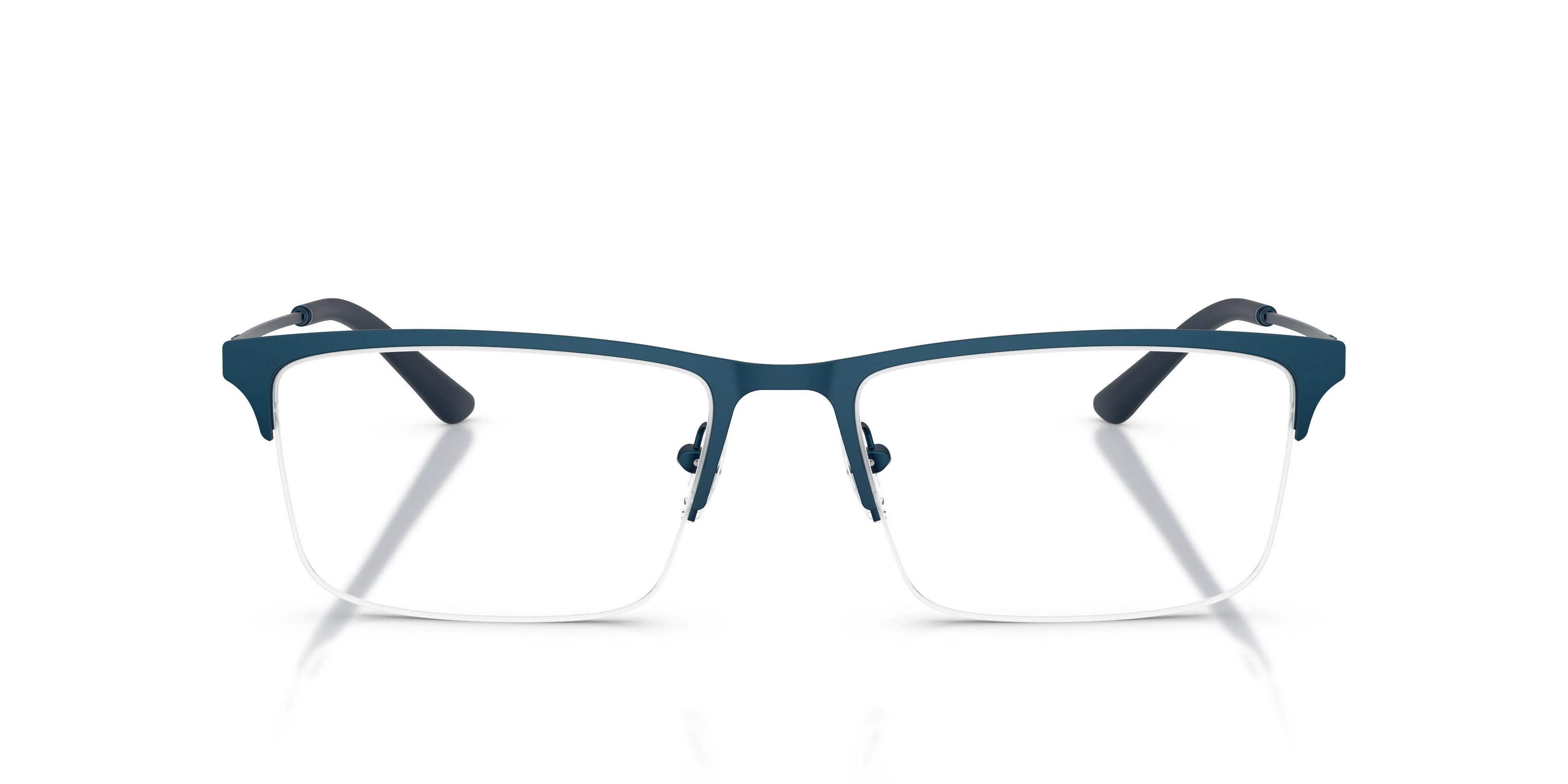 Emporio Armani 1177 Eyeglasses - Image 18