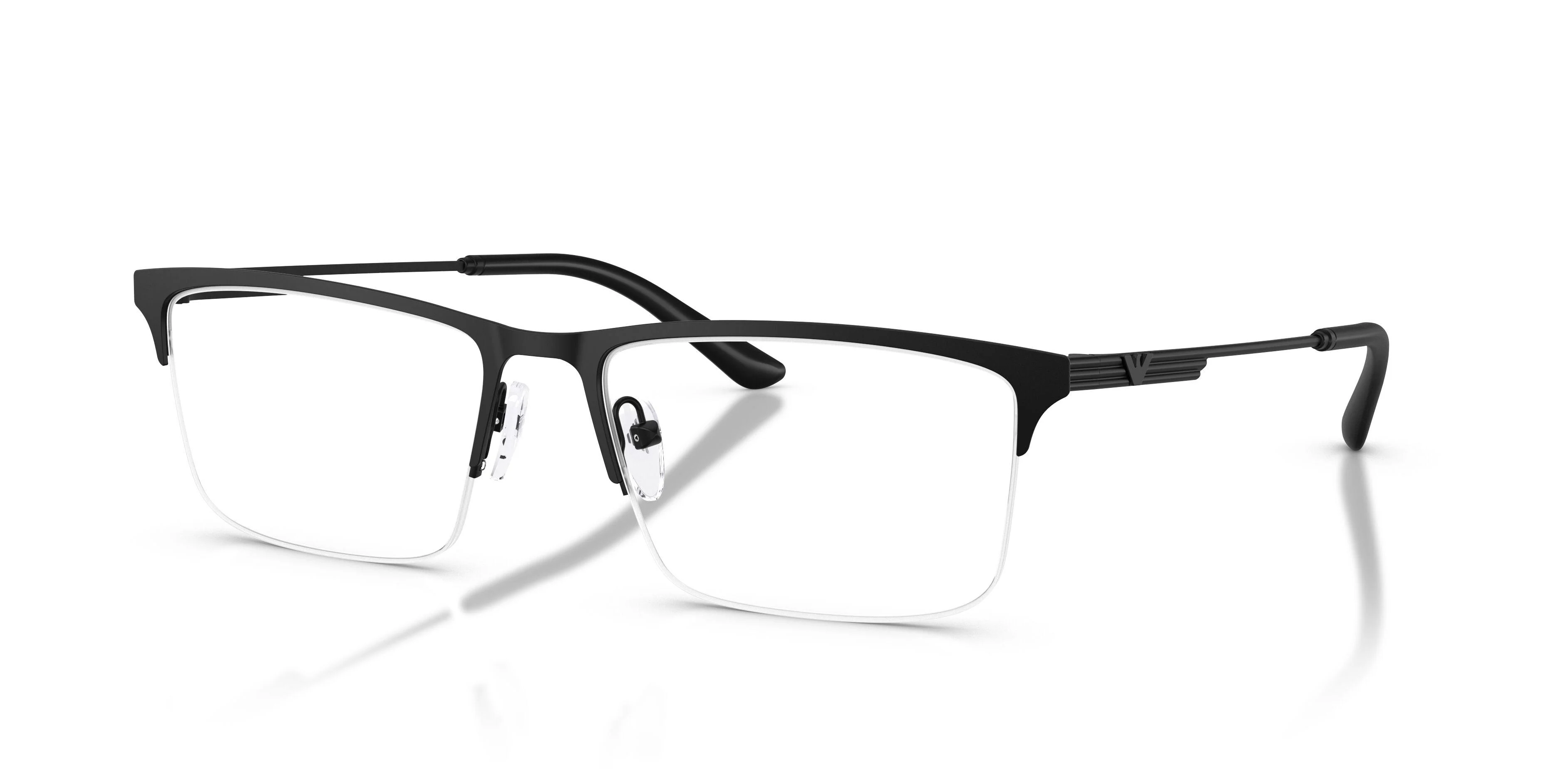 Emporio Armani 1177 Eyeglasses - Image 20