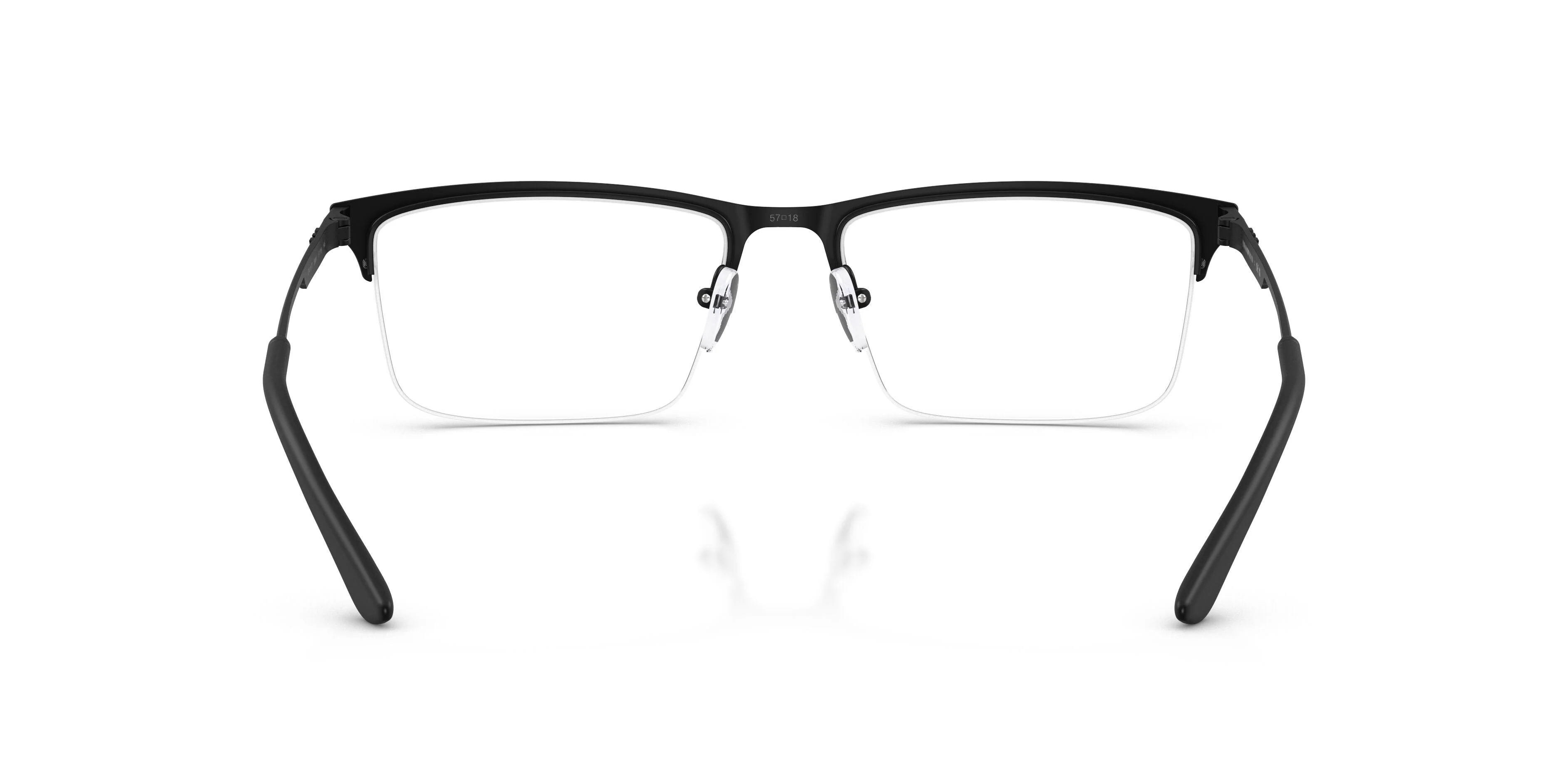 Emporio Armani 1177 Eyeglasses - Image 22
