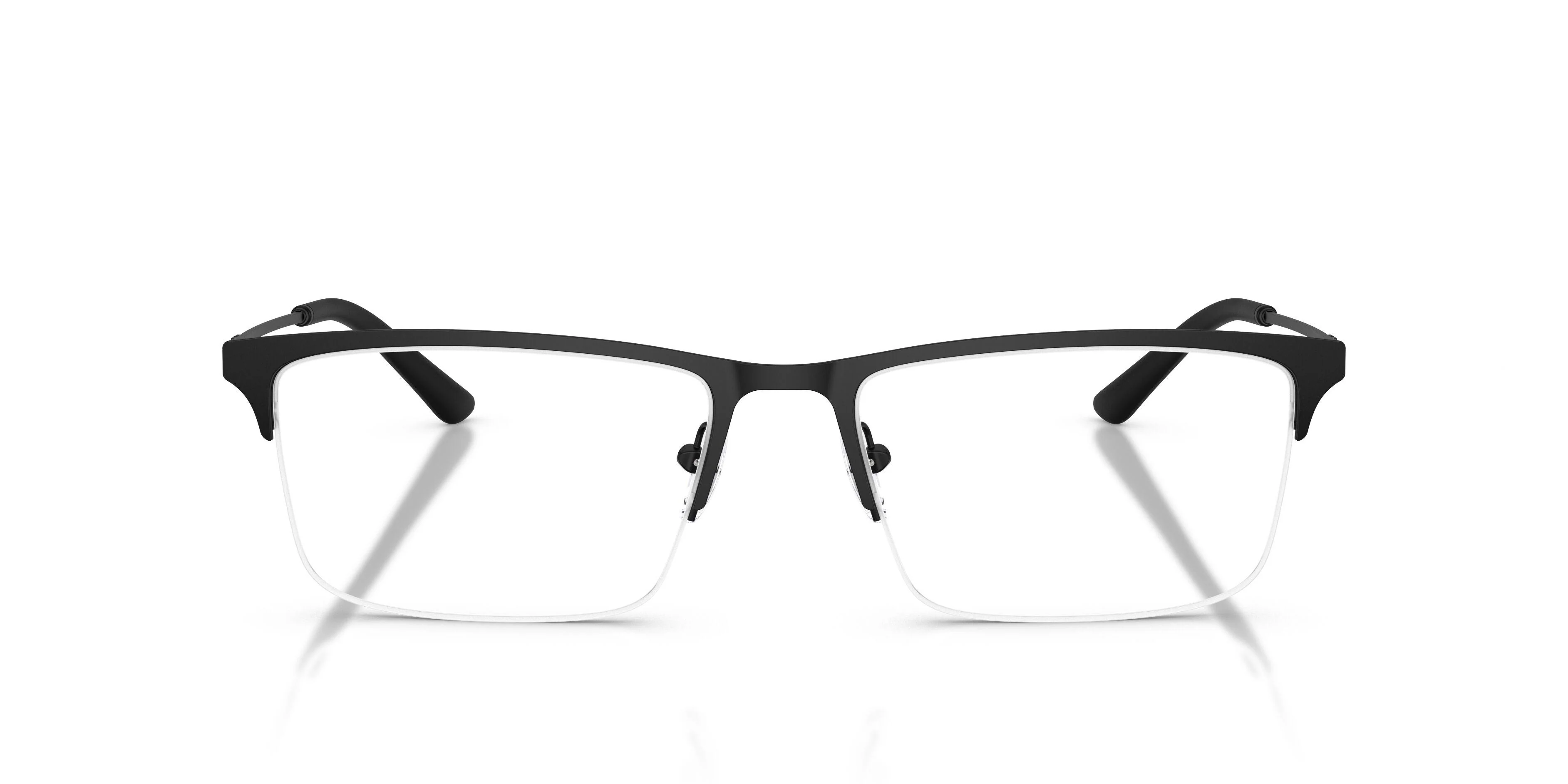 Emporio Armani 1177 Eyeglasses - Image 23