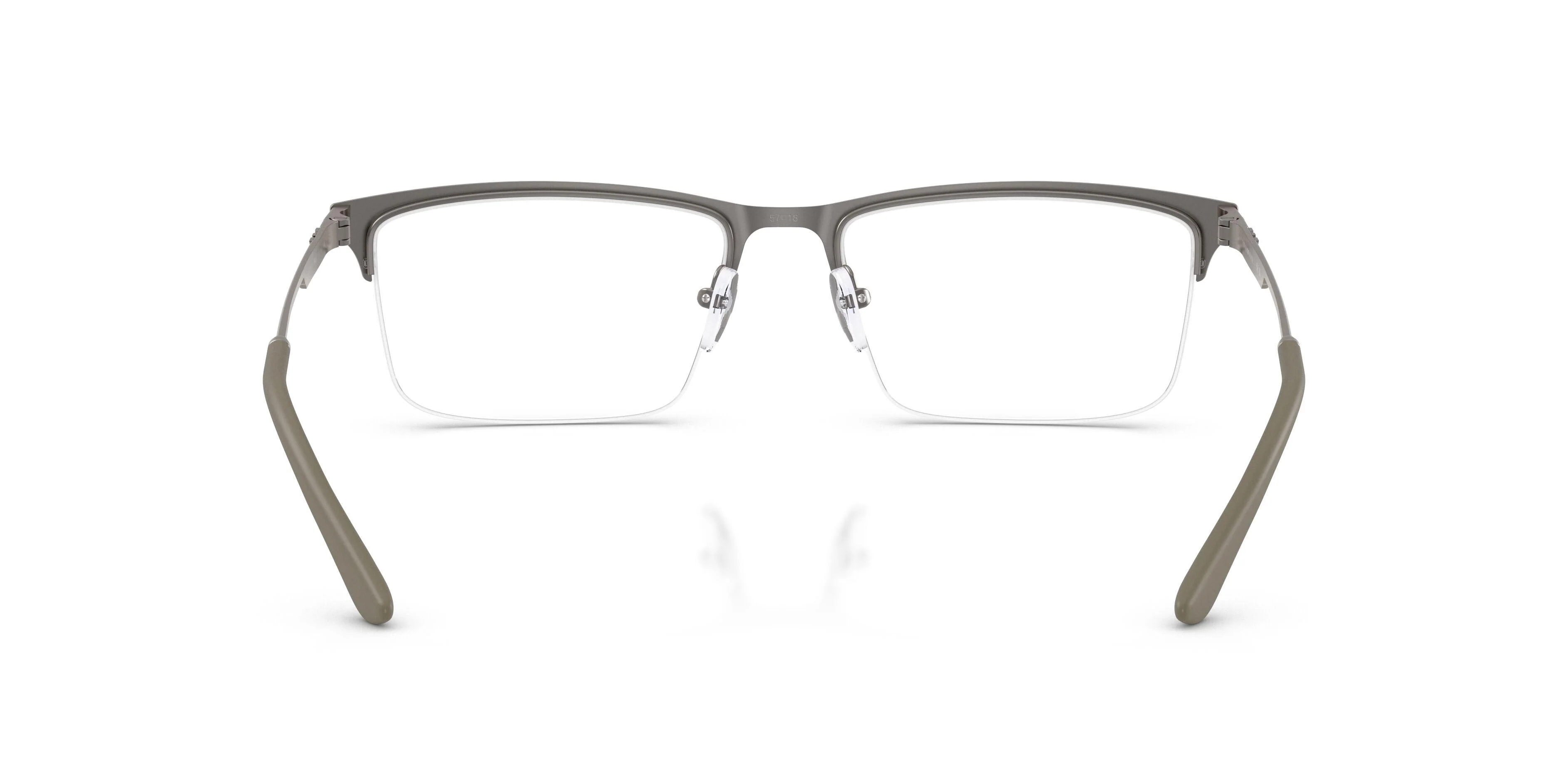 Emporio Armani 1177 Eyeglasses - Image 7