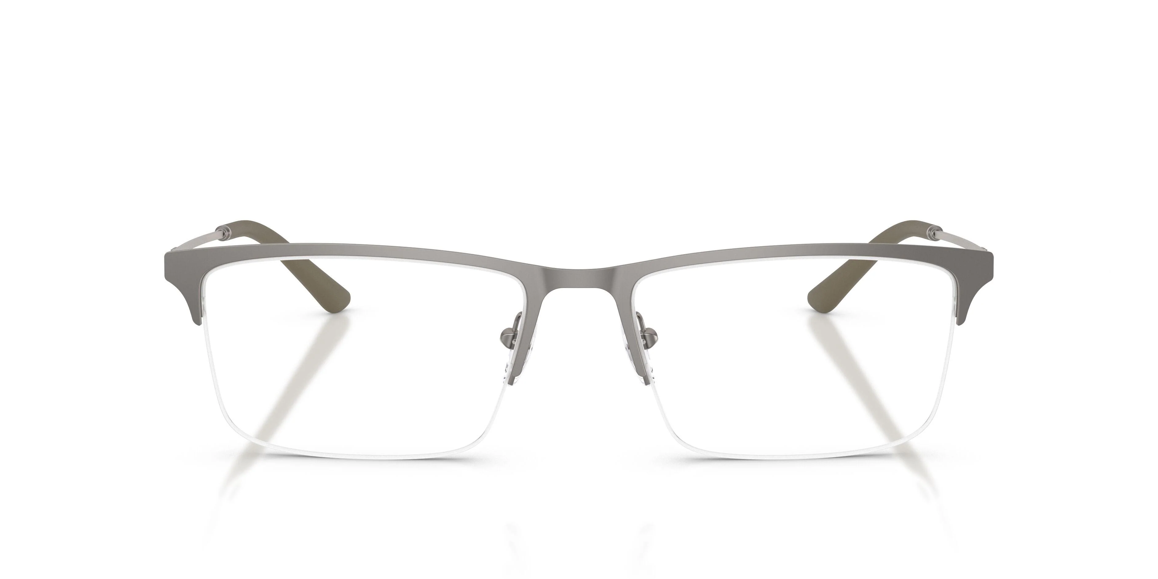 Emporio Armani 1177 Eyeglasses - Image 8