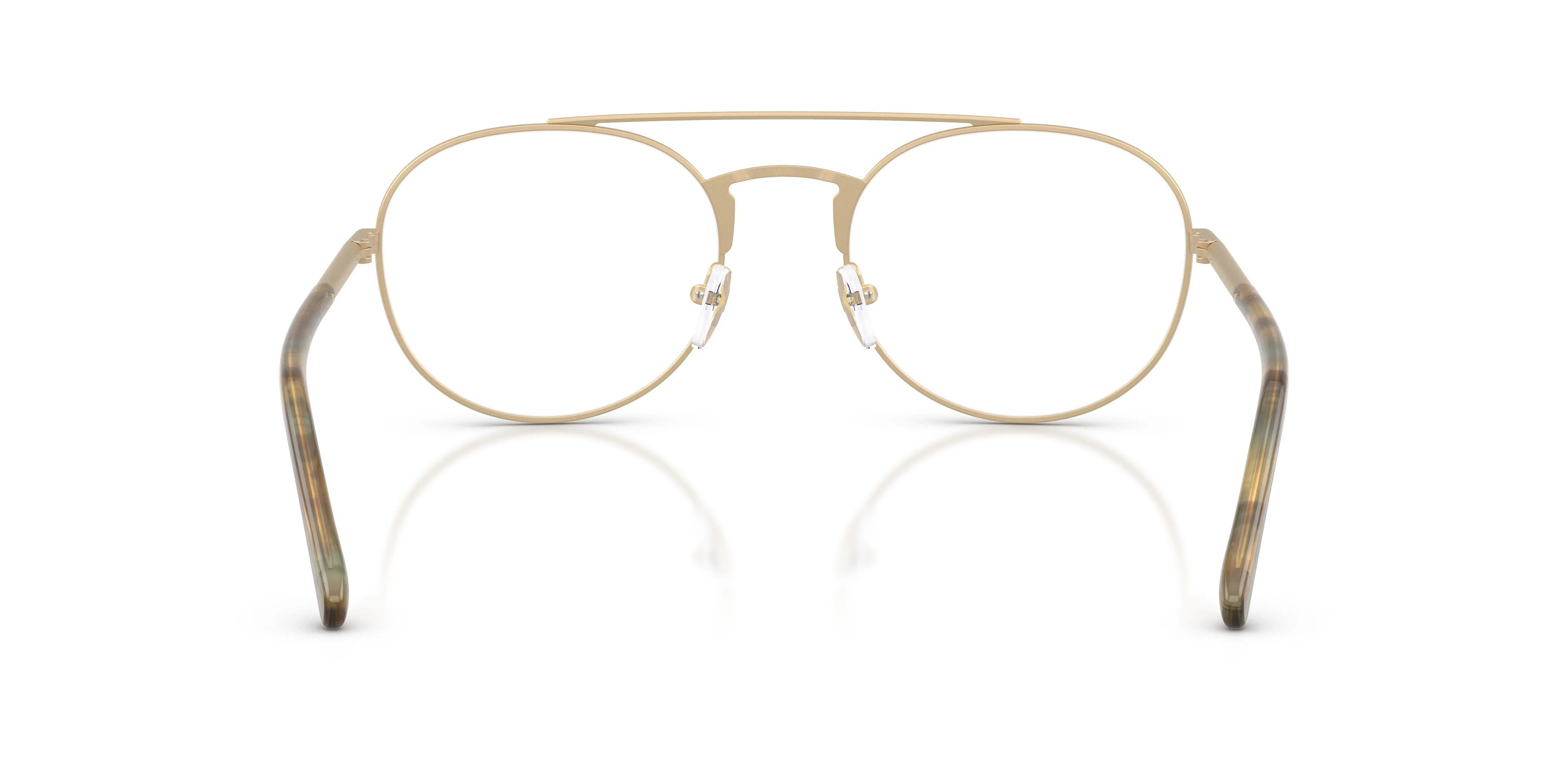 Emporio Armani 1178 Eyeglasses - Image 13