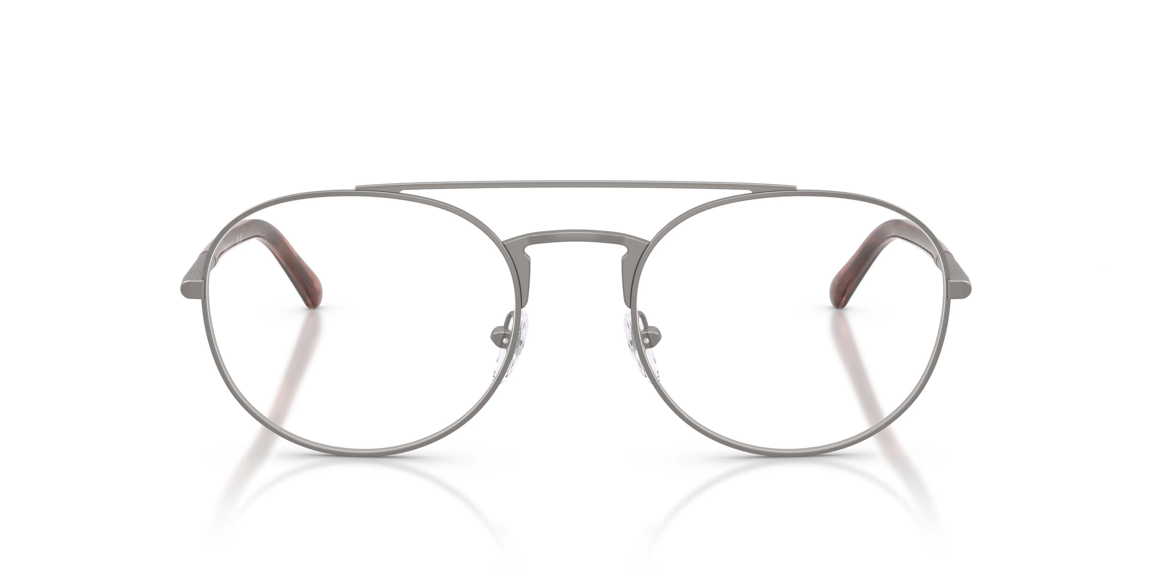 Emporio Armani 1178 Eyeglasses - Image 19