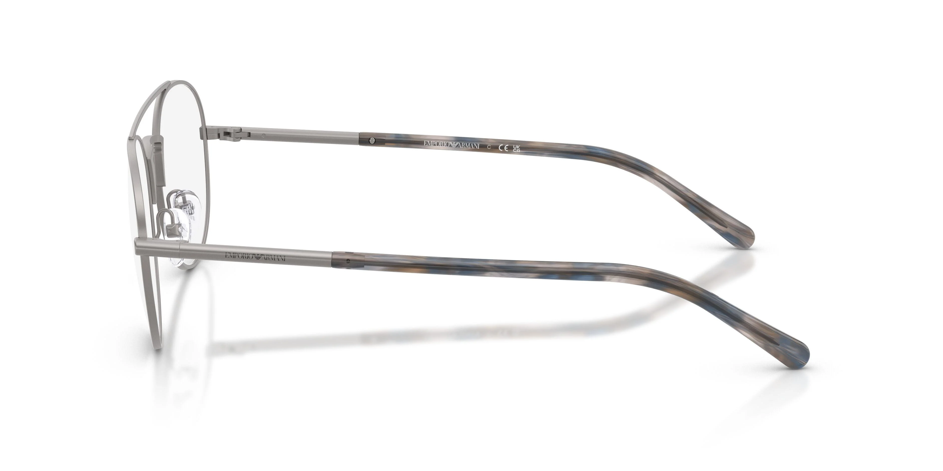 Emporio Armani 1178 Eyeglasses - Image 22
