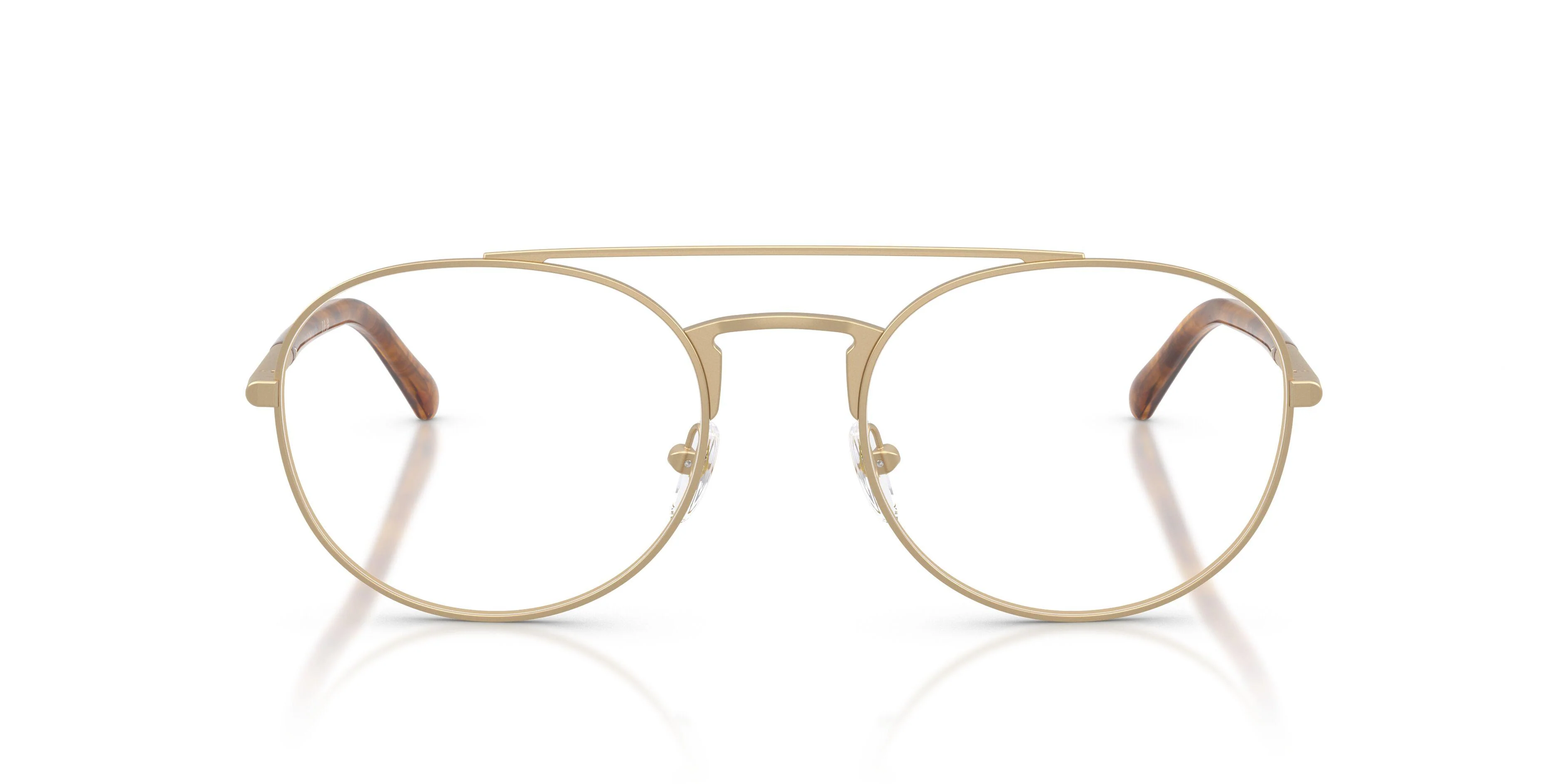 Emporio Armani 1178 Eyeglasses - Image 29