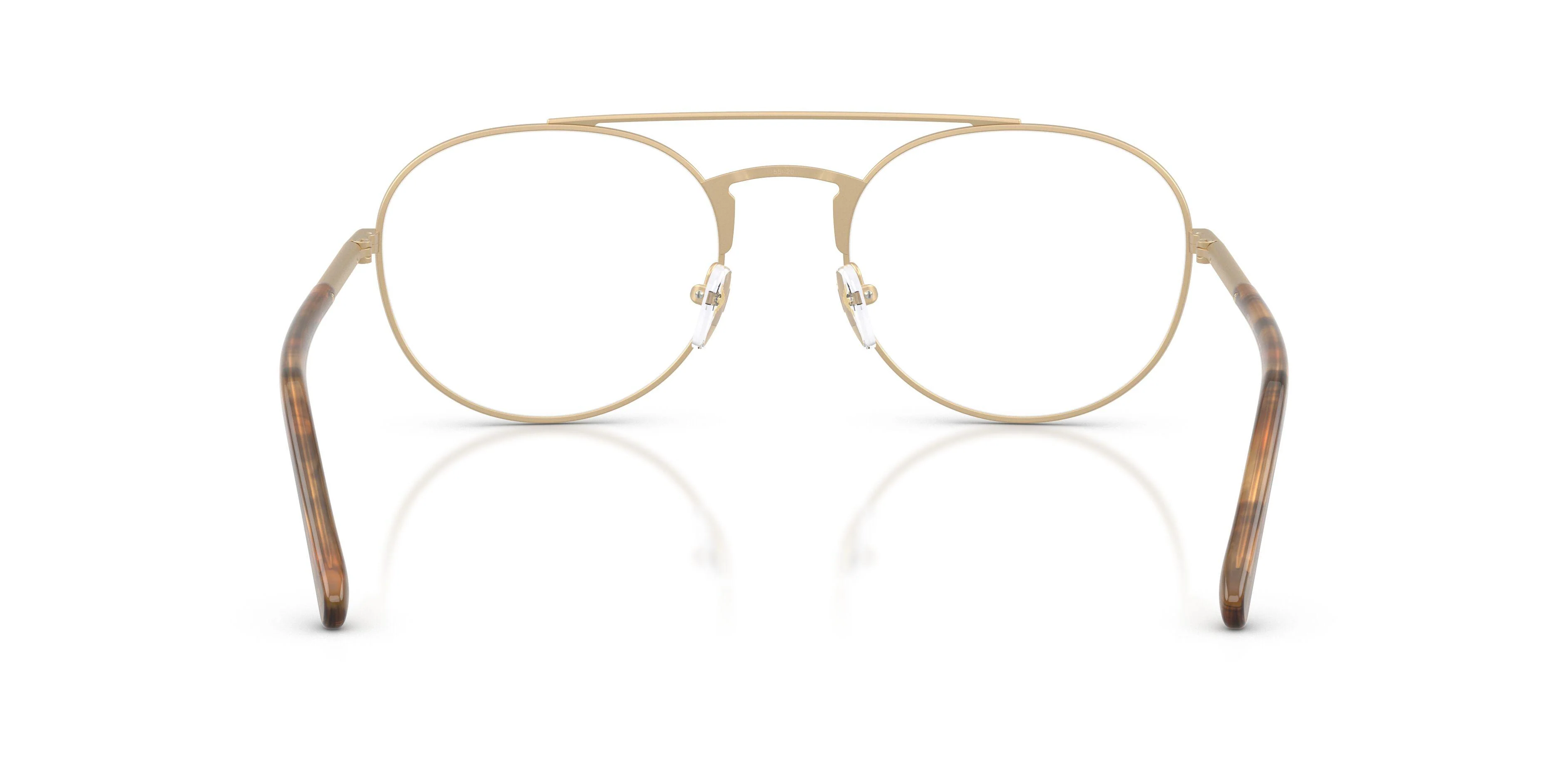 Emporio Armani 1178 Eyeglasses - Image 8