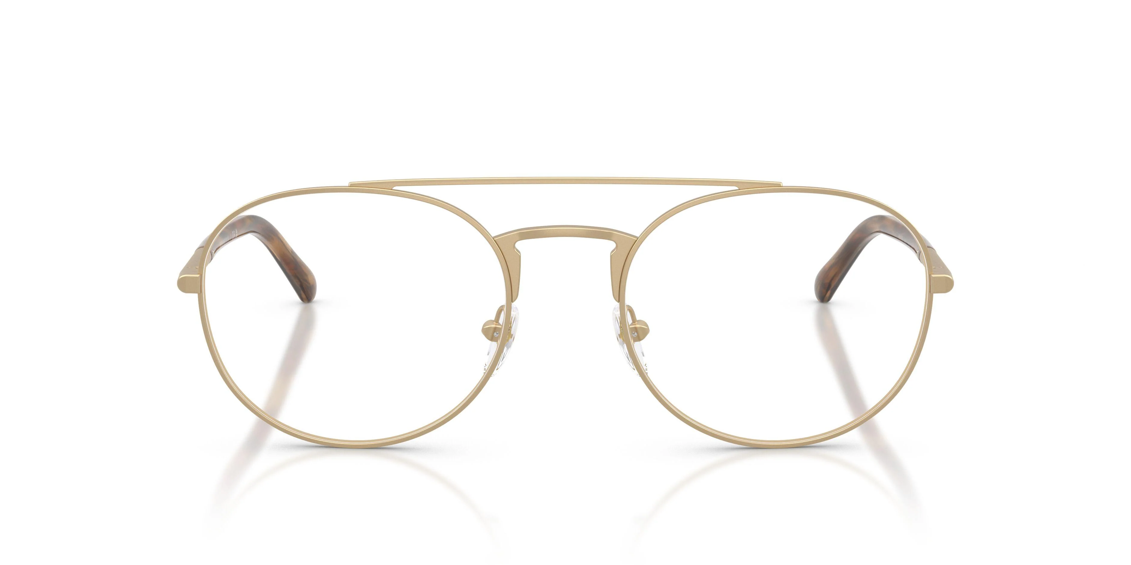 Emporio Armani 1178 Eyeglasses - Image 9