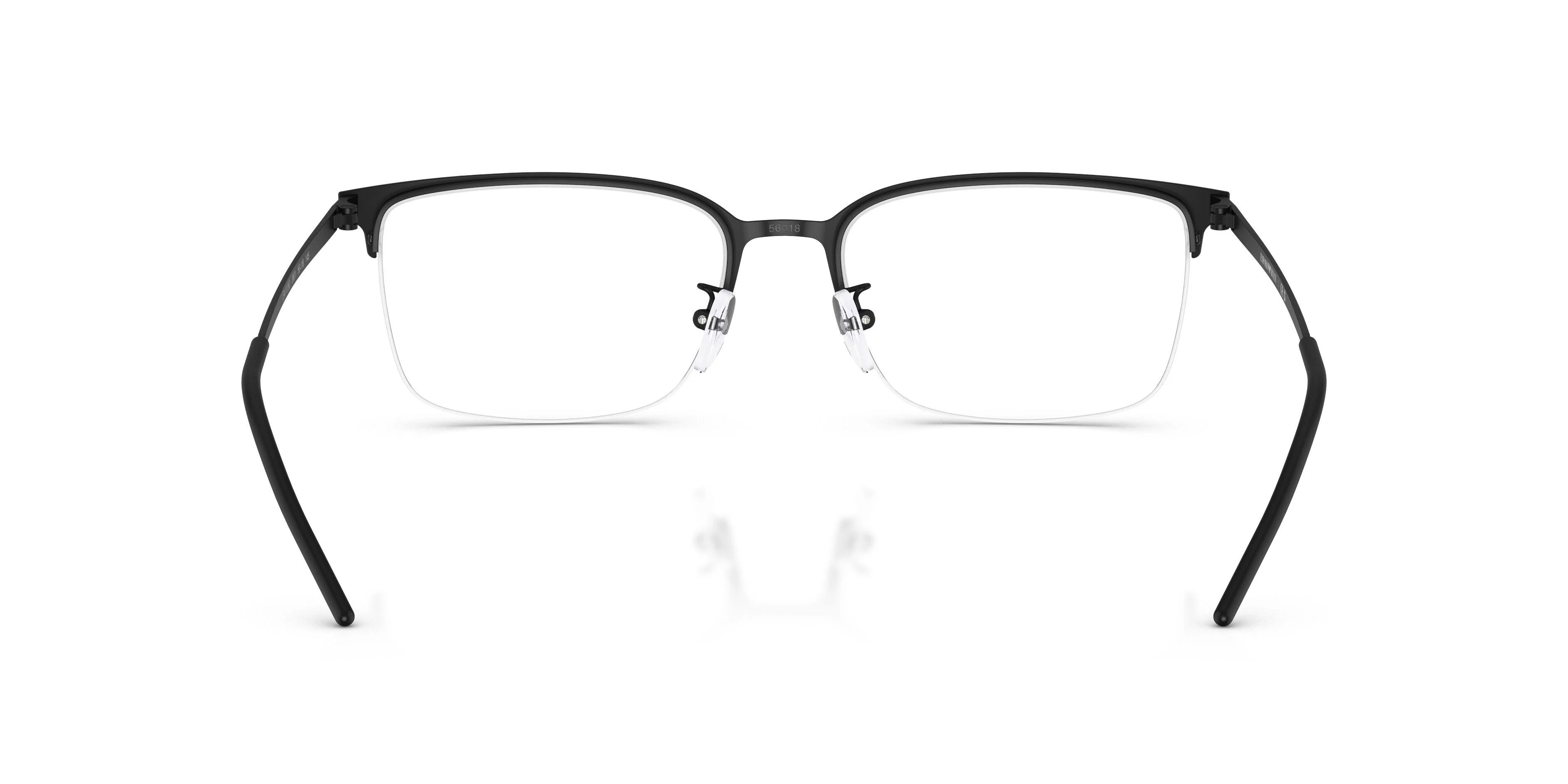 Emporio Armani 1179D Eyeglasses - Image 12