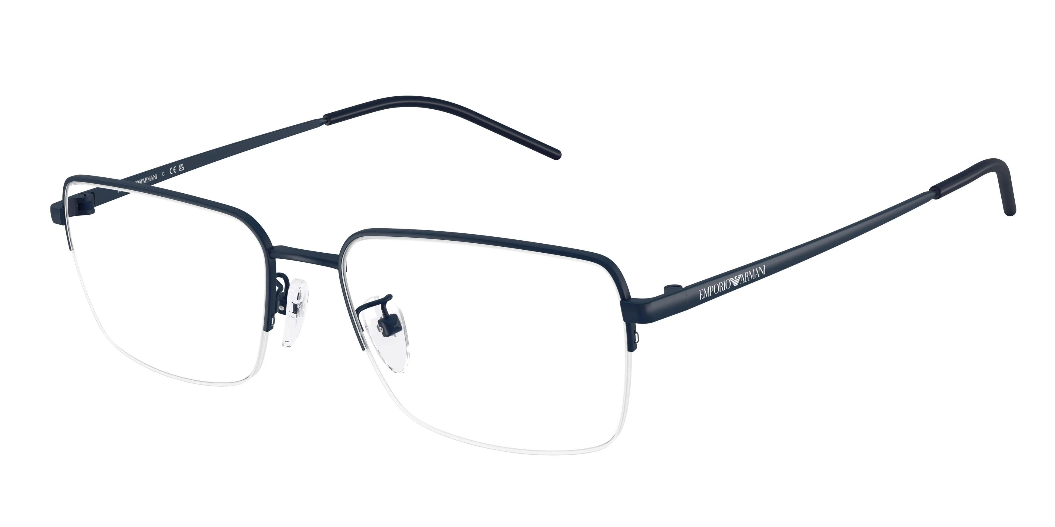 Emporio Armani 1180D Eyeglasses