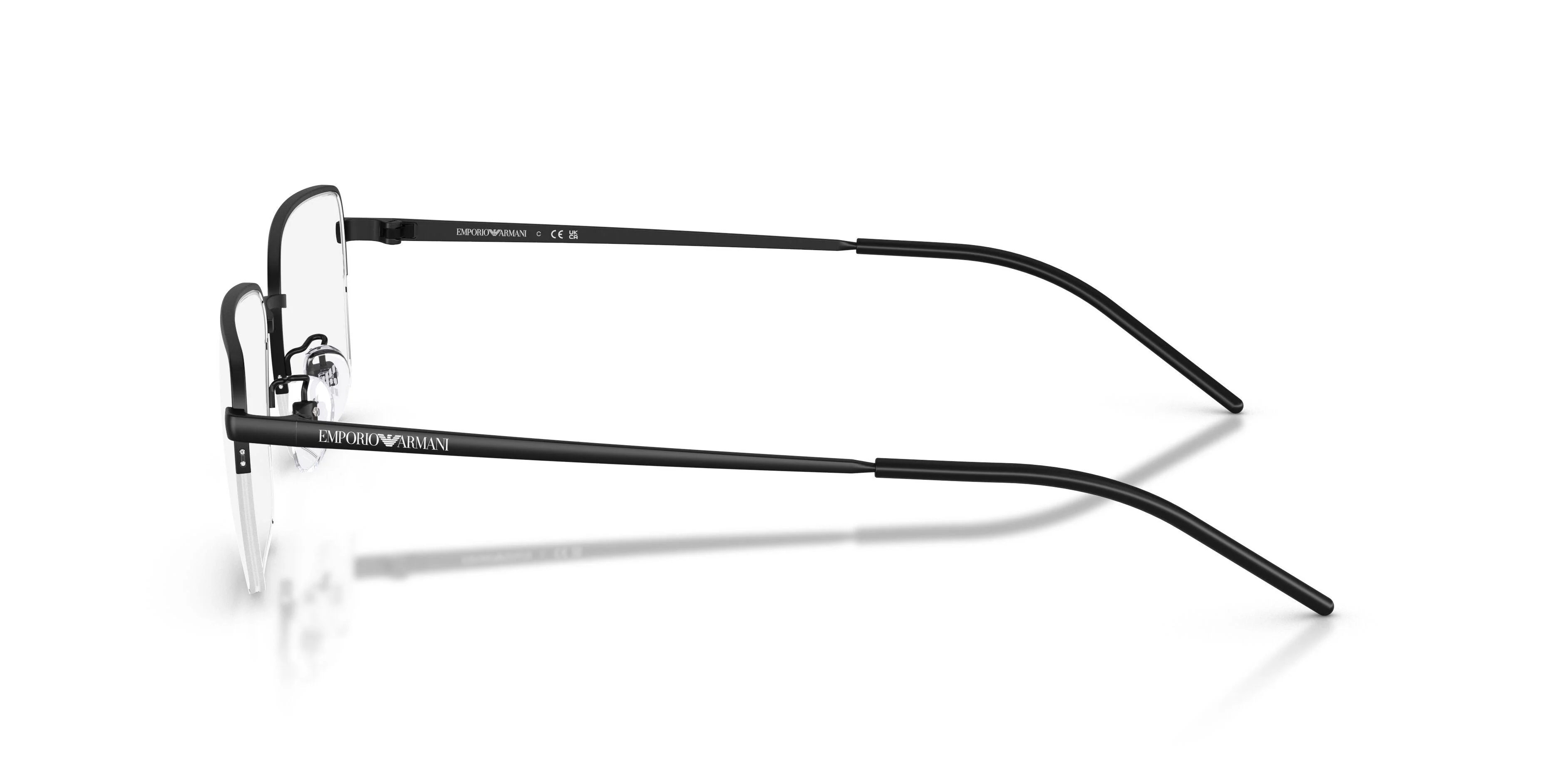 Emporio Armani 1180D Eyeglasses - Image 11