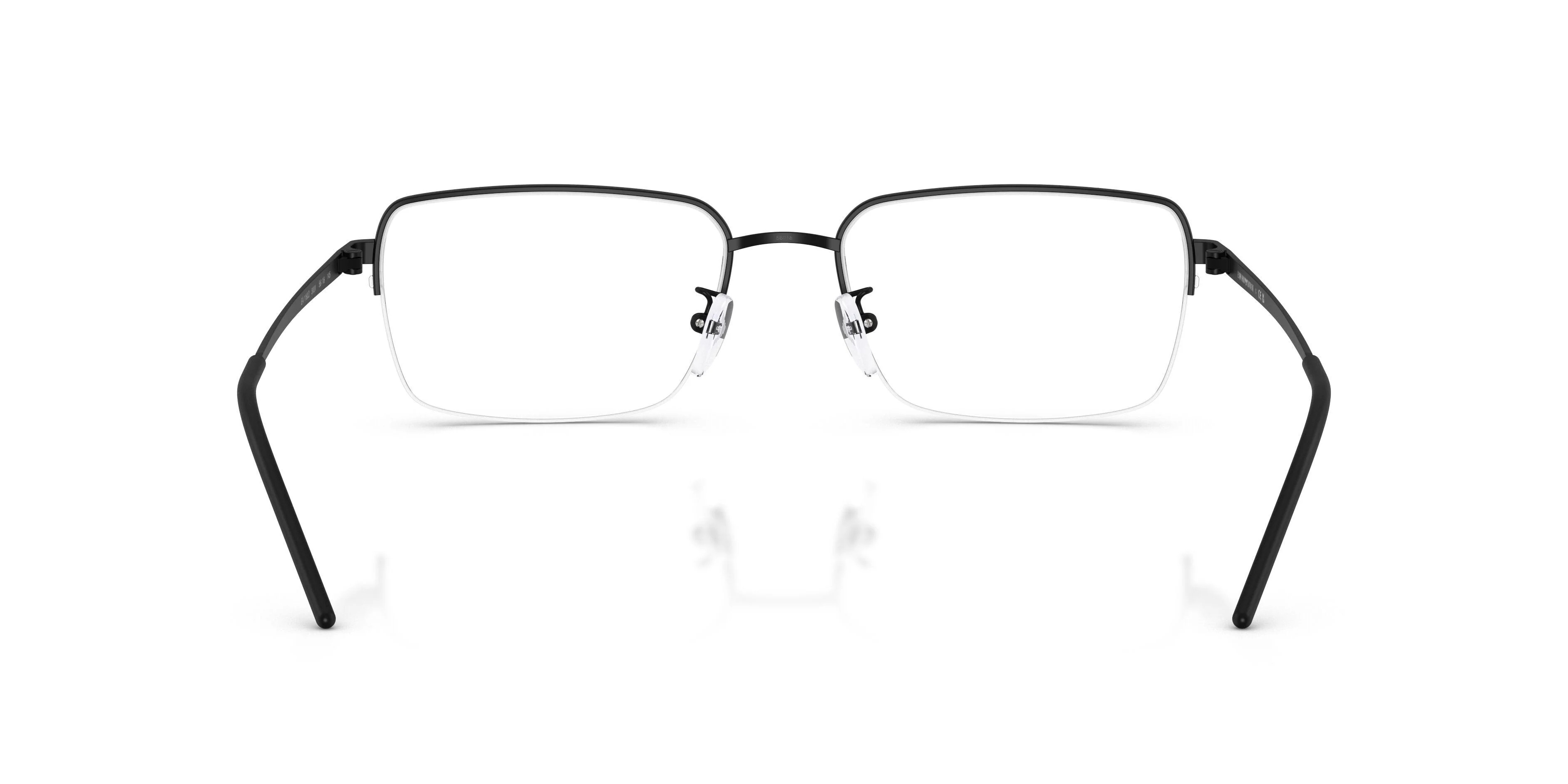 Emporio Armani 1180D Eyeglasses - Image 12