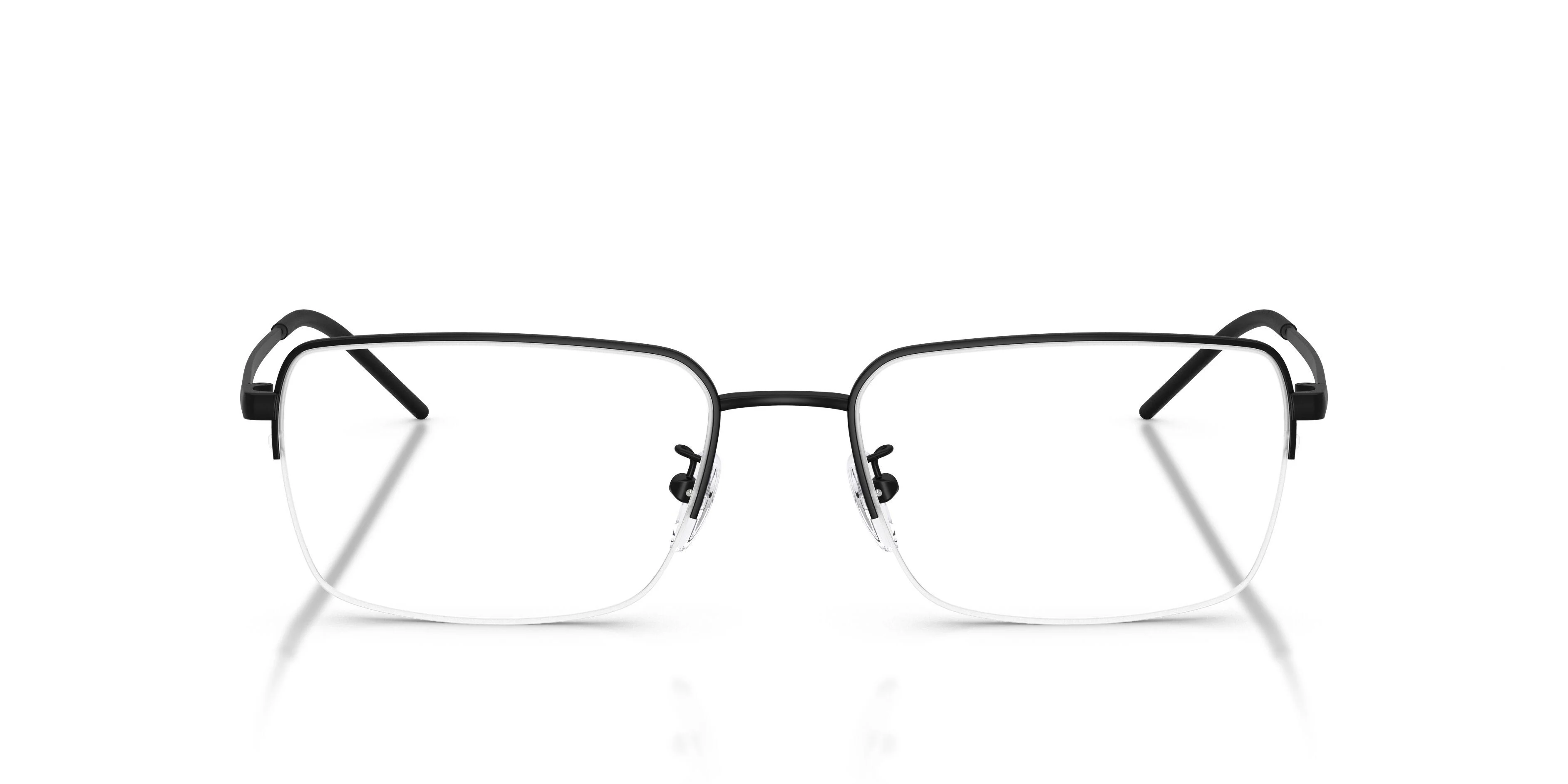 Emporio Armani 1180D Eyeglasses - Image 13