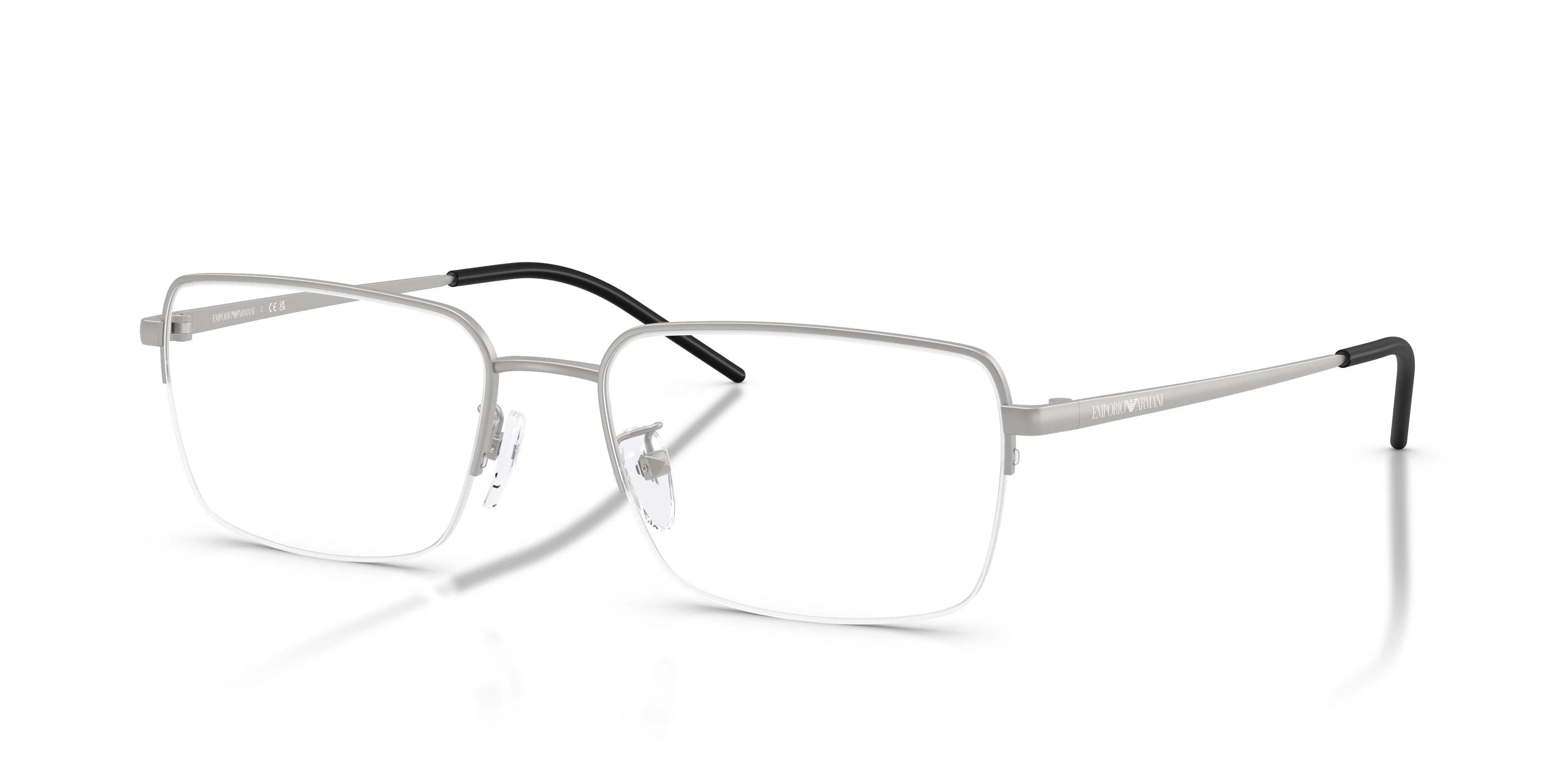Emporio Armani 1180D Eyeglasses - Image 15