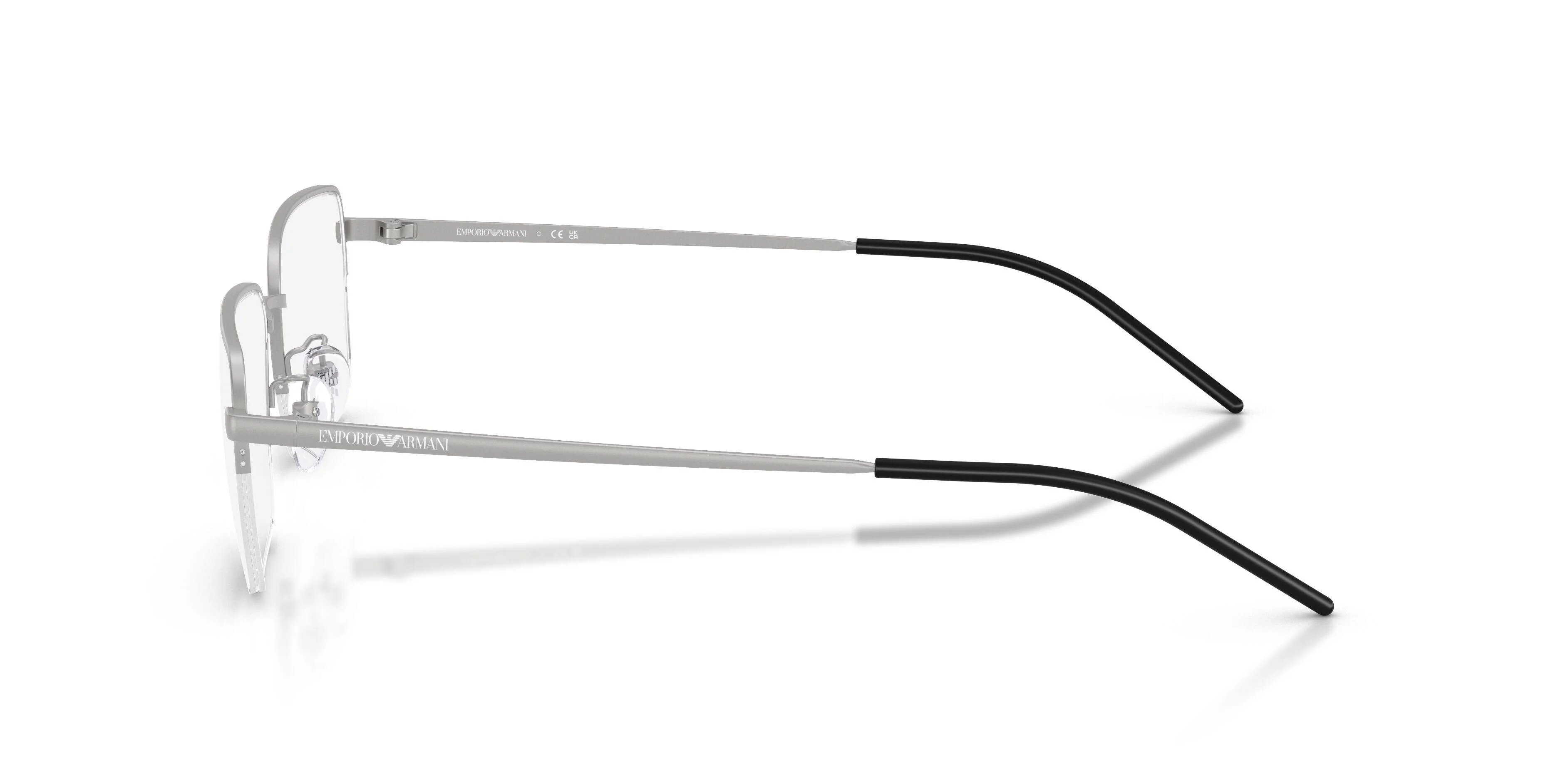 Emporio Armani 1180D Eyeglasses - Image 16