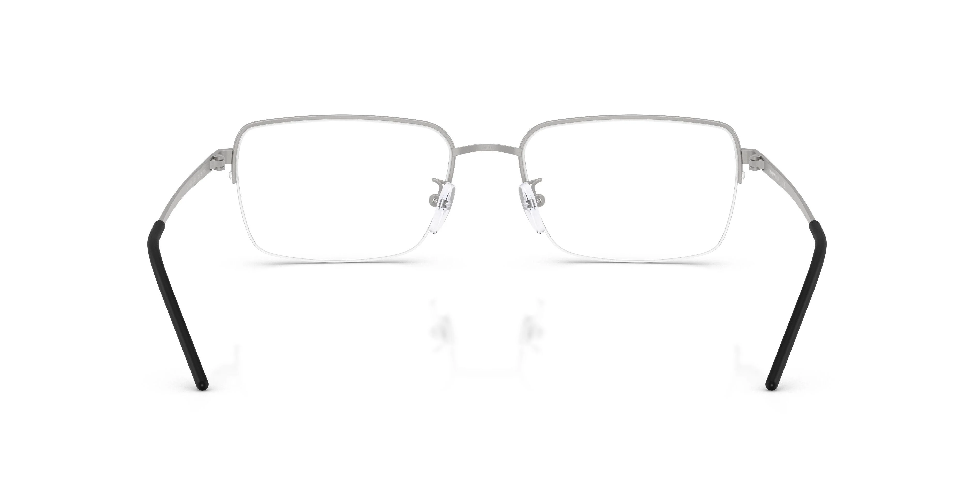Emporio Armani 1180D Eyeglasses - Image 17