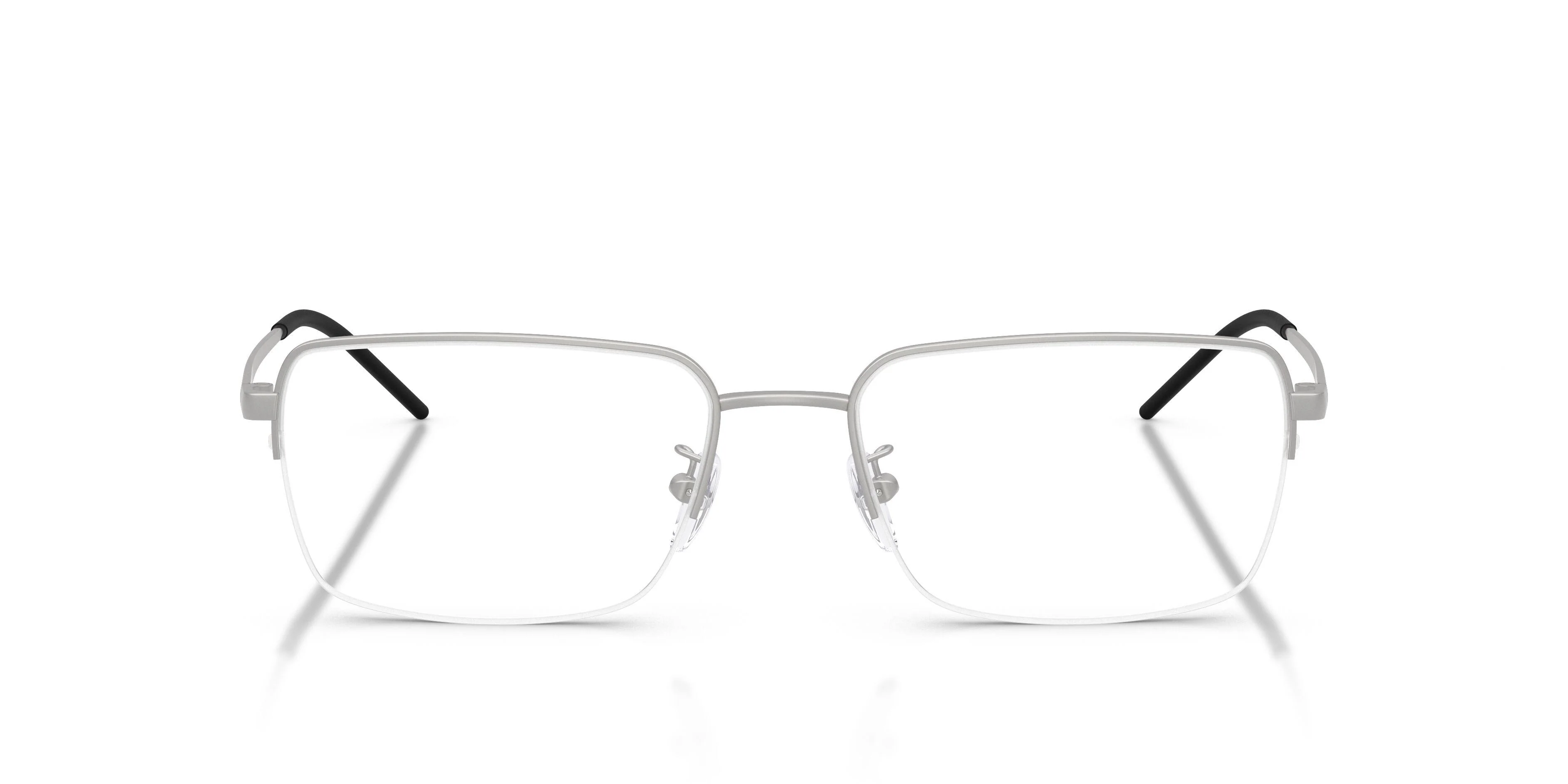 Emporio Armani 1180D Eyeglasses - Image 18