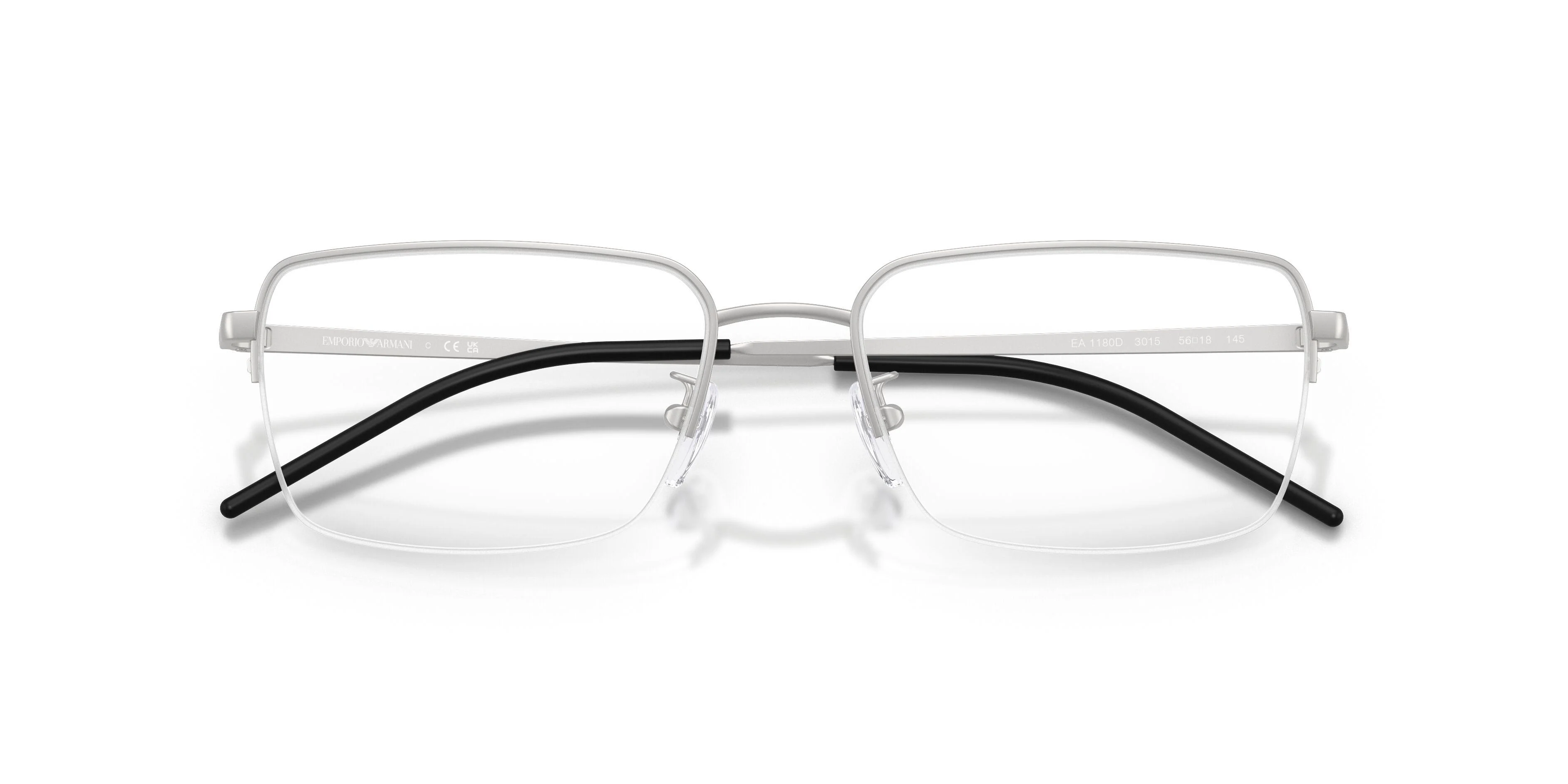 Emporio Armani 1180D Eyeglasses - Image 19