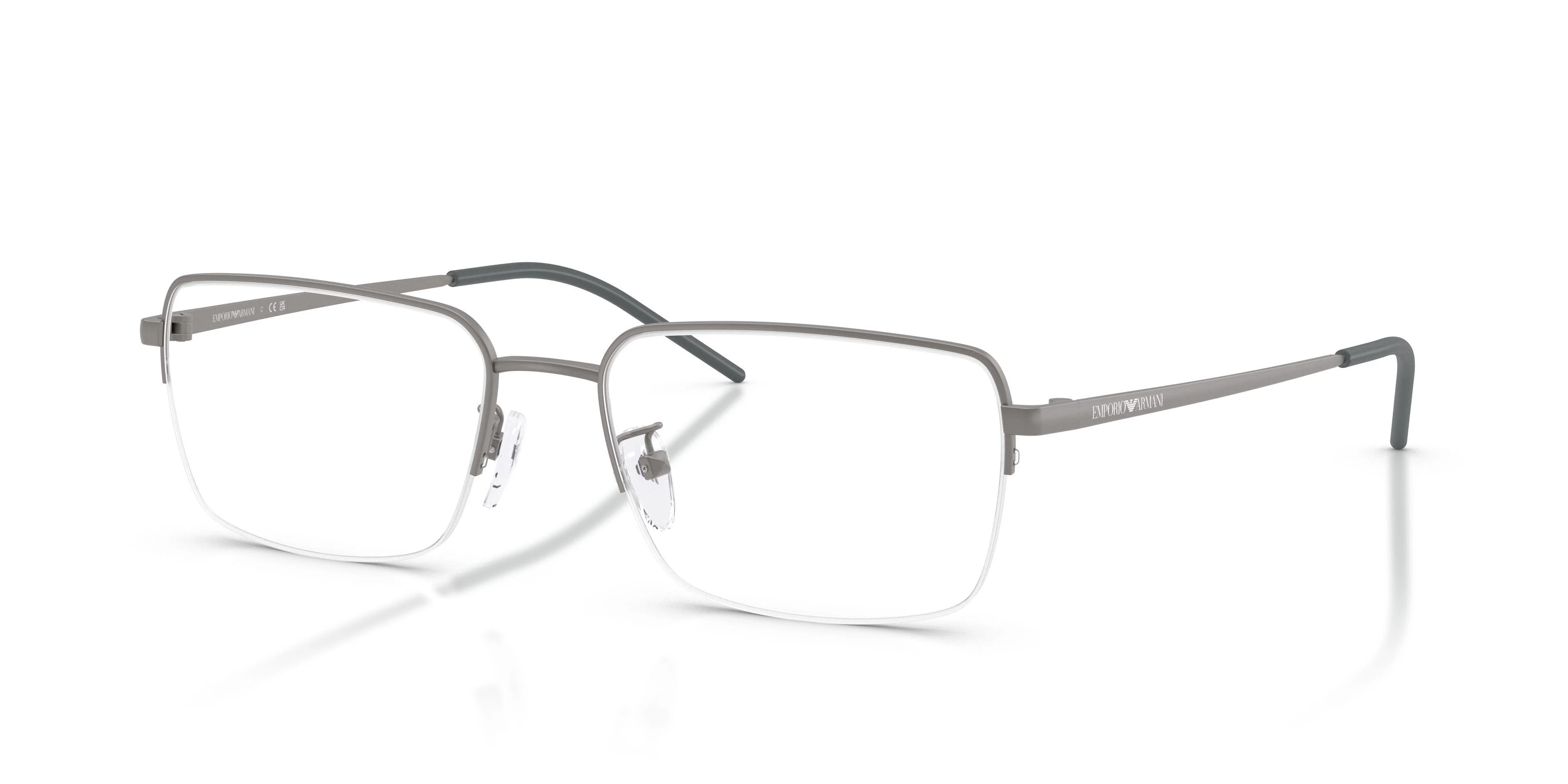 Emporio Armani 1180D Eyeglasses - Image 20