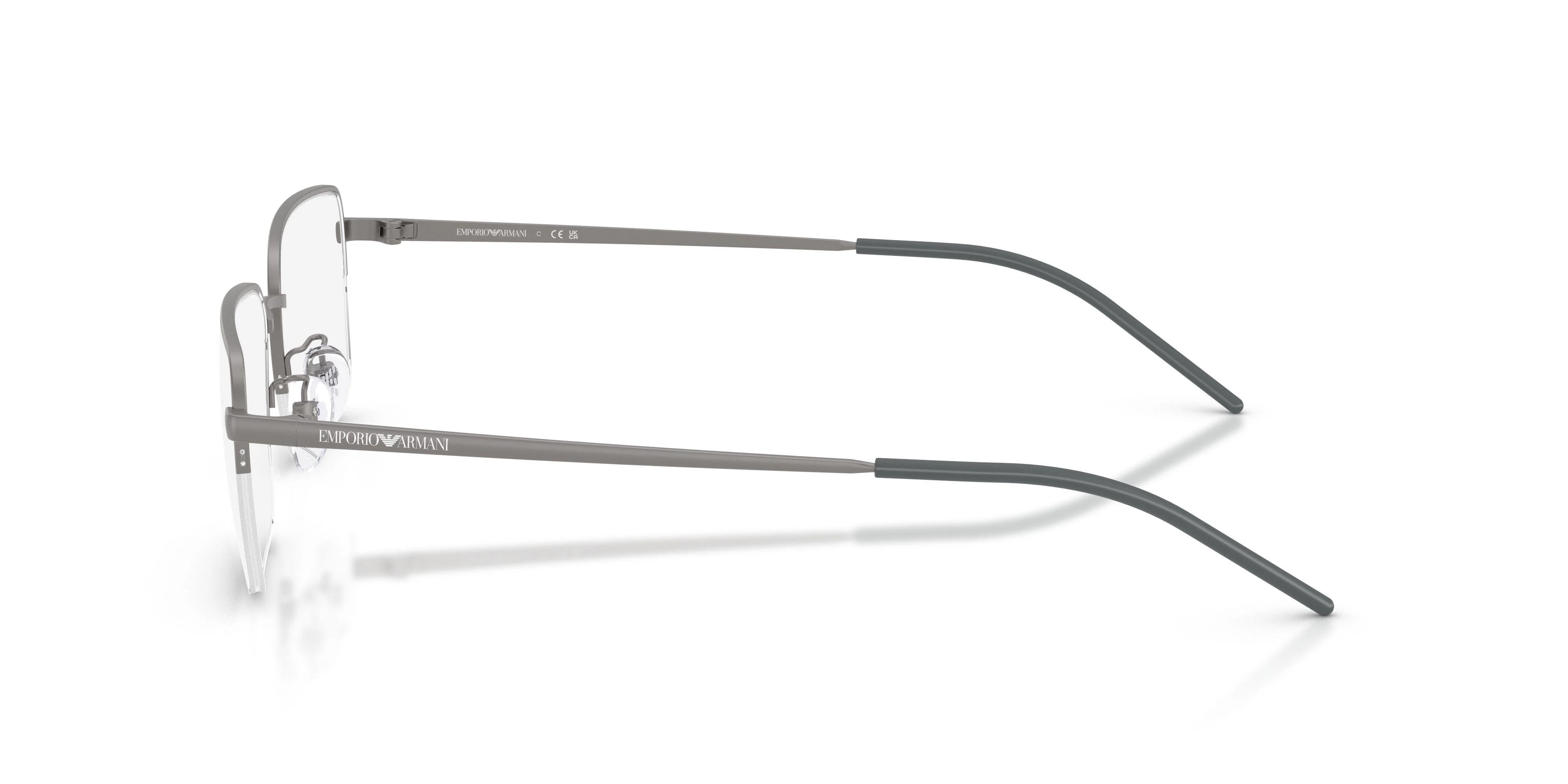 Emporio Armani 1180D Eyeglasses - Image 21