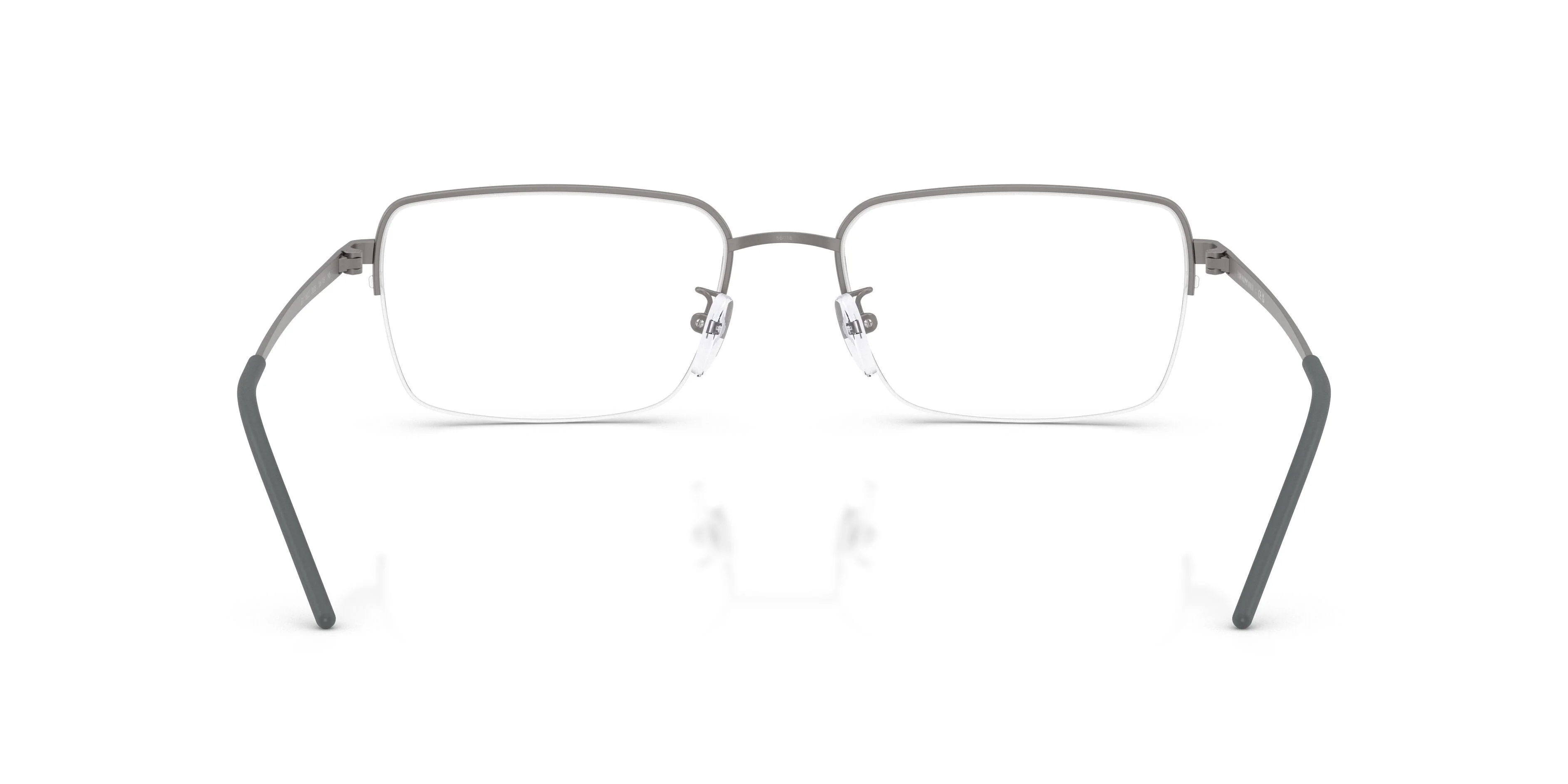 Emporio Armani 1180D Eyeglasses - Image 22