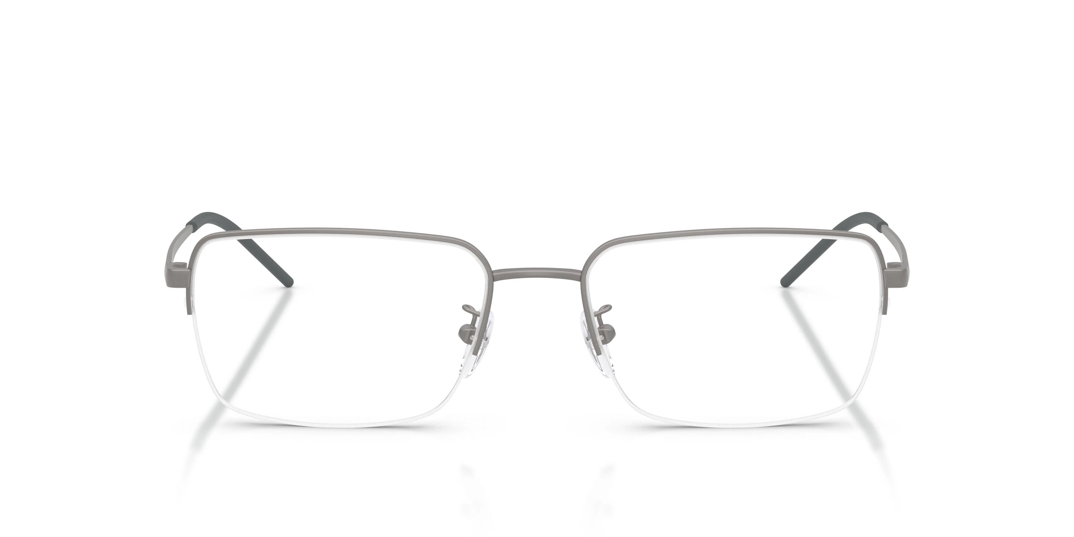Emporio Armani 1180D Eyeglasses - Image 23