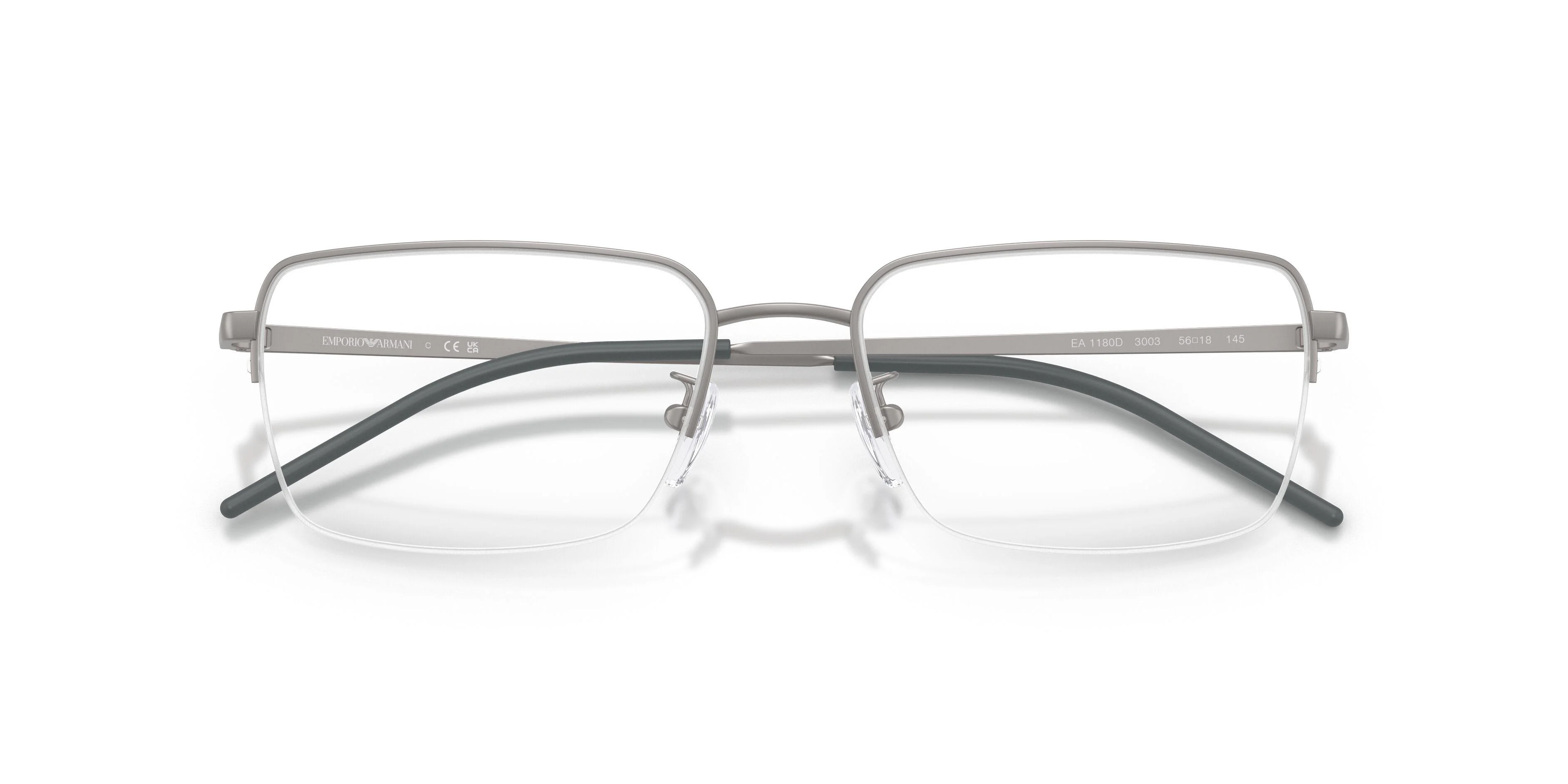 Emporio Armani 1180D Eyeglasses - Image 24