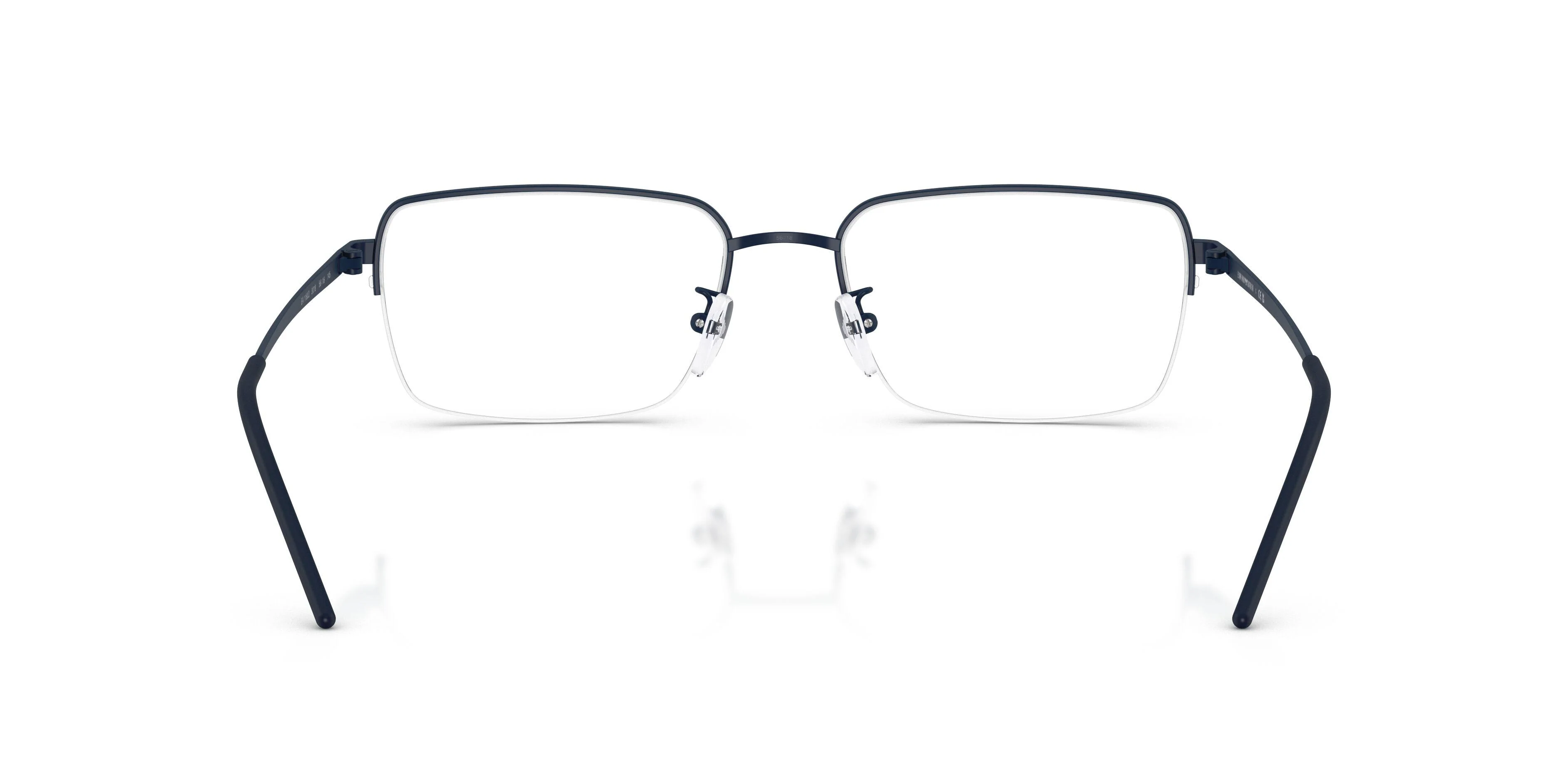 Emporio Armani 1180D Eyeglasses - Image 7