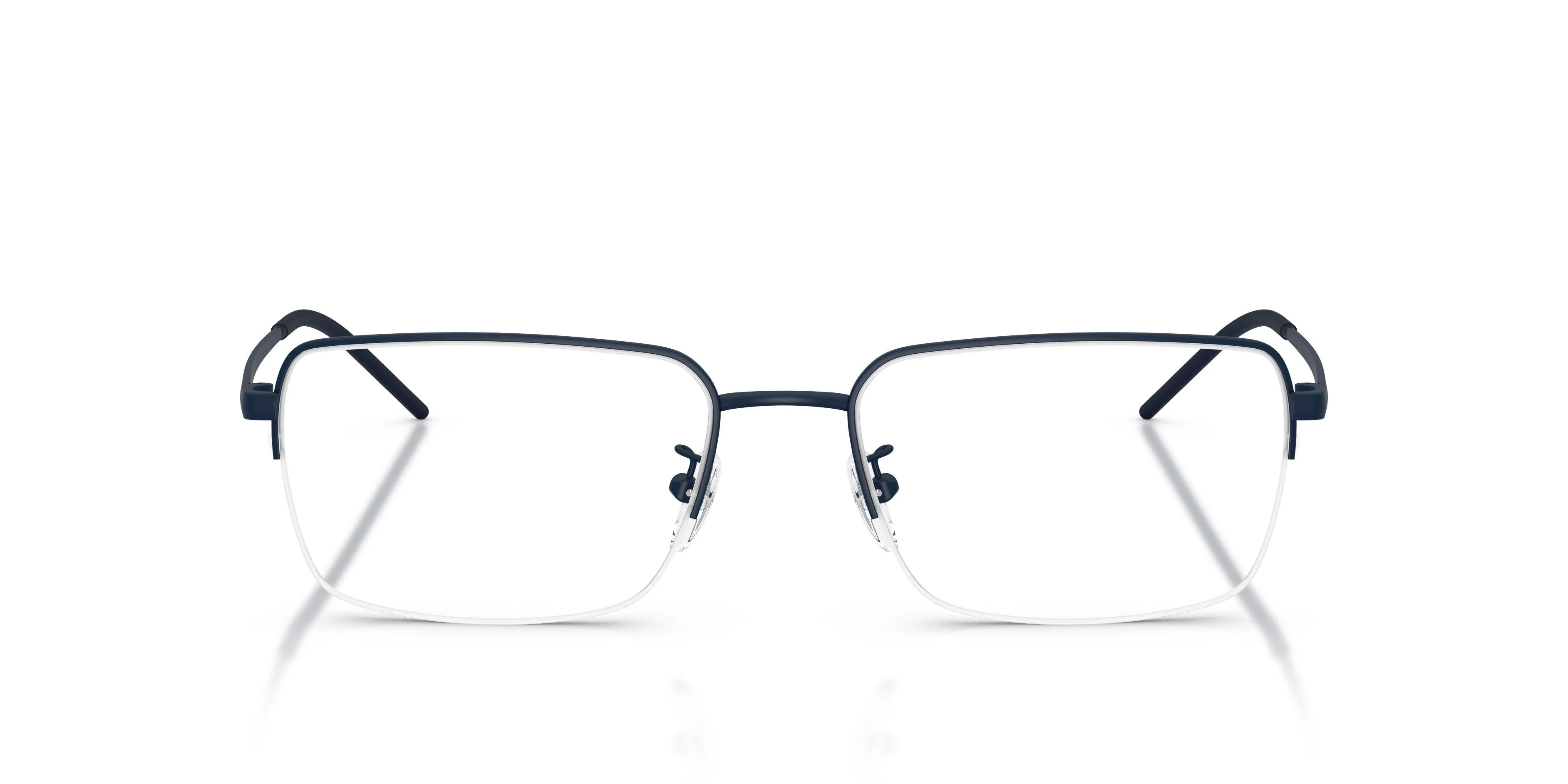 Emporio Armani 1180D Eyeglasses - Image 8