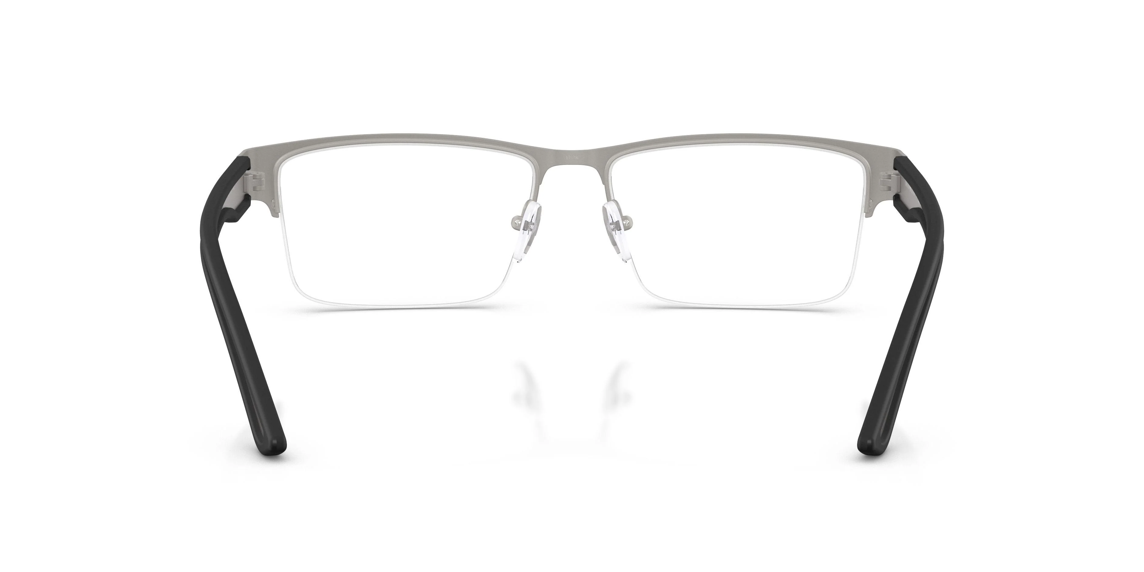 Emporio Armani 1182 Eyeglasses - Image 11